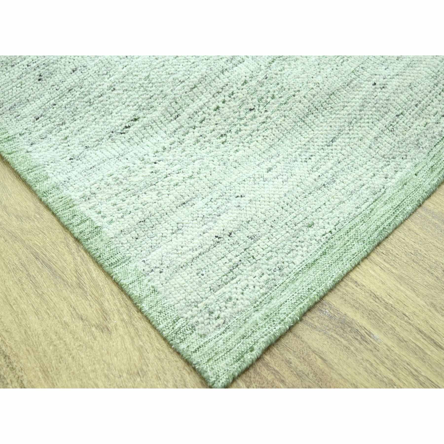 Modern-and-Contemporary-Hand-Knotted-Rug-384710