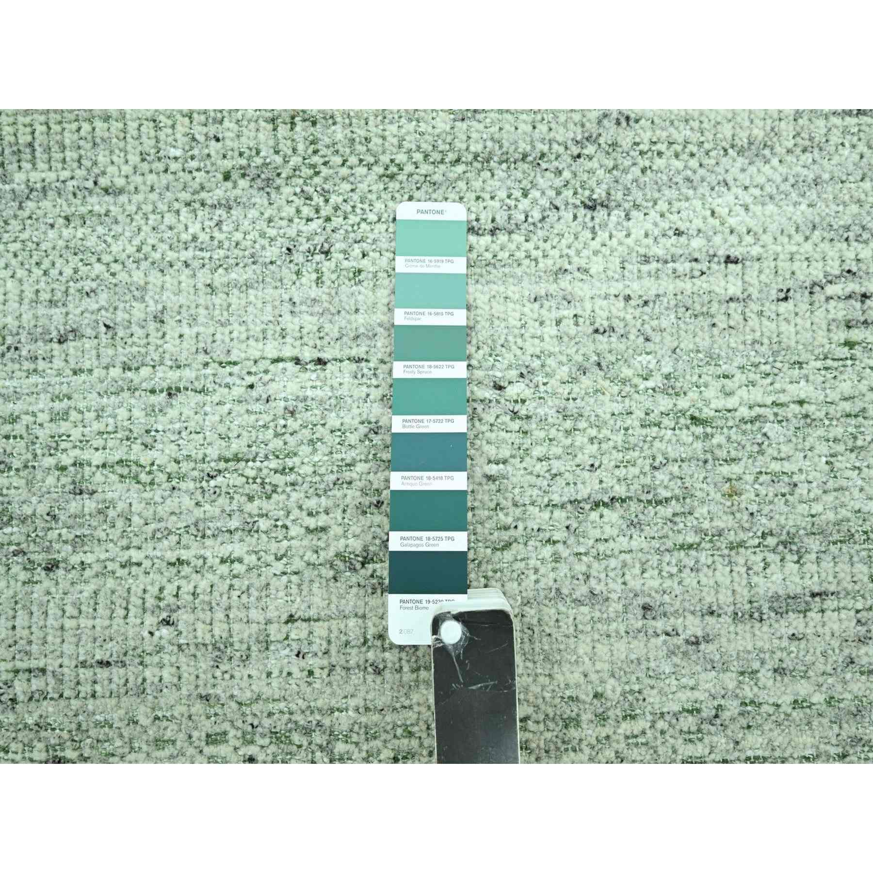 Modern-and-Contemporary-Hand-Knotted-Rug-384710