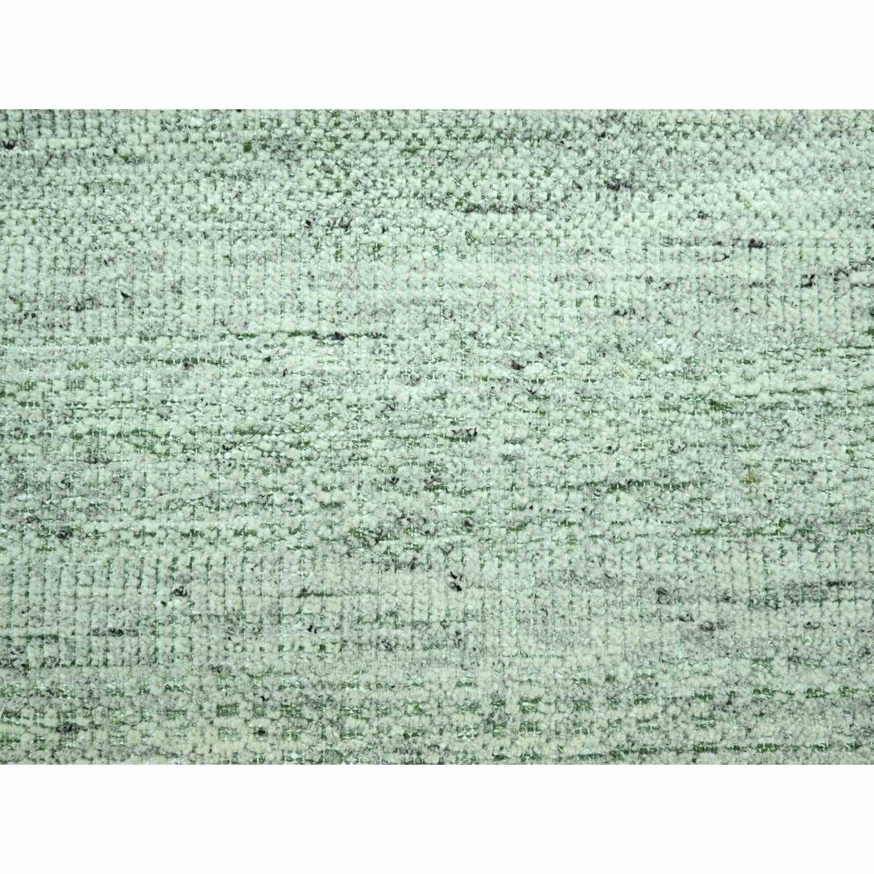 Modern-and-Contemporary-Hand-Knotted-Rug-384710