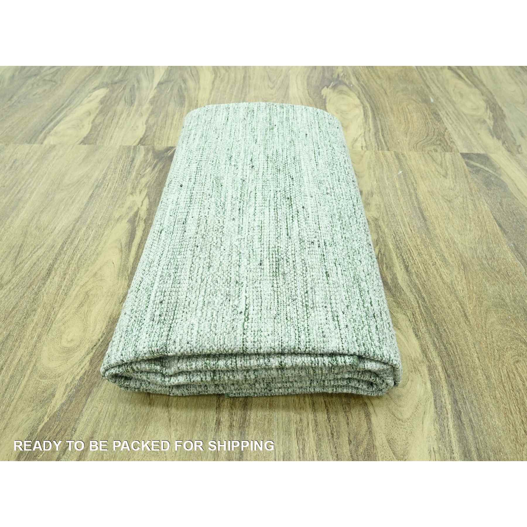 Modern-and-Contemporary-Hand-Knotted-Rug-384710