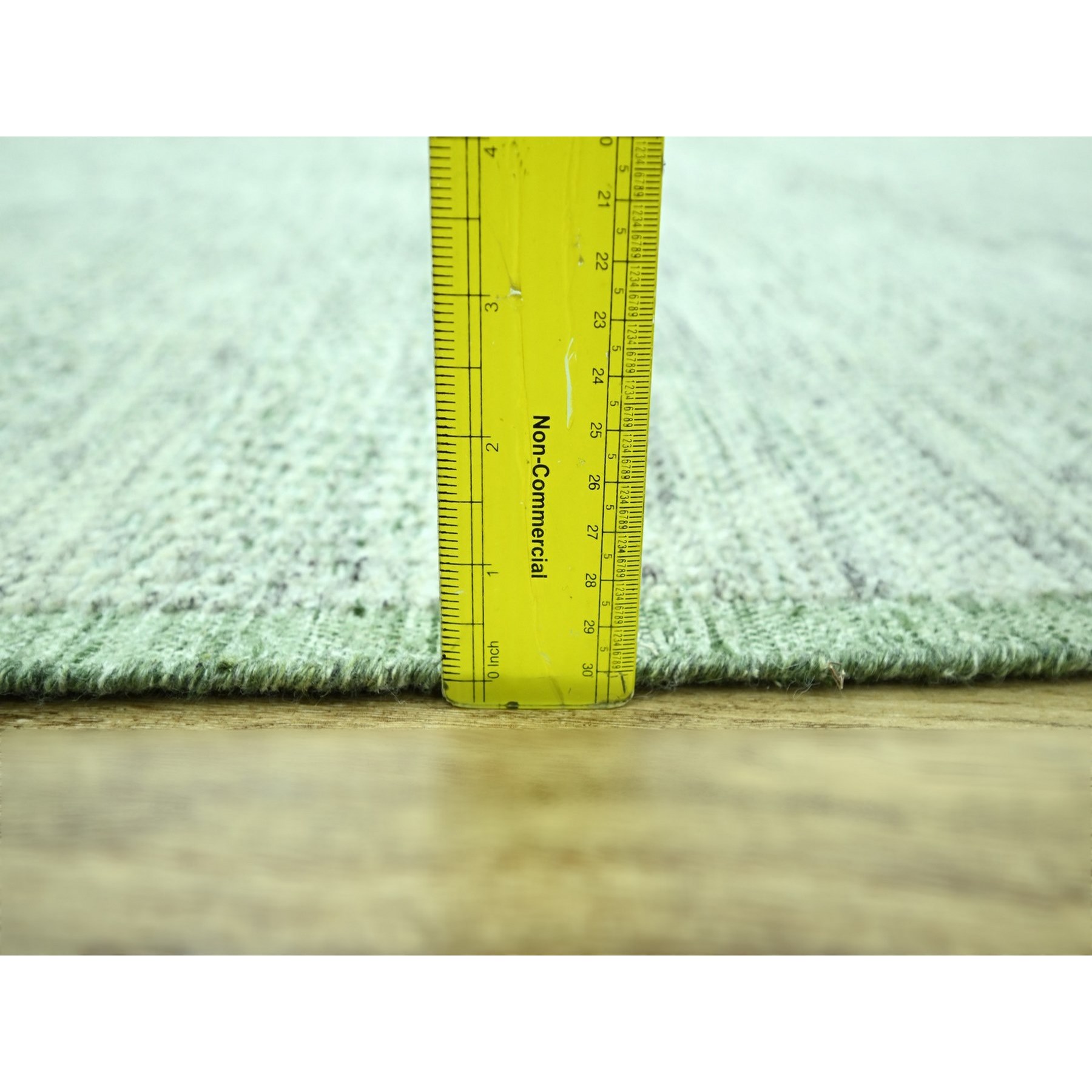 Modern-and-Contemporary-Hand-Knotted-Rug-384710