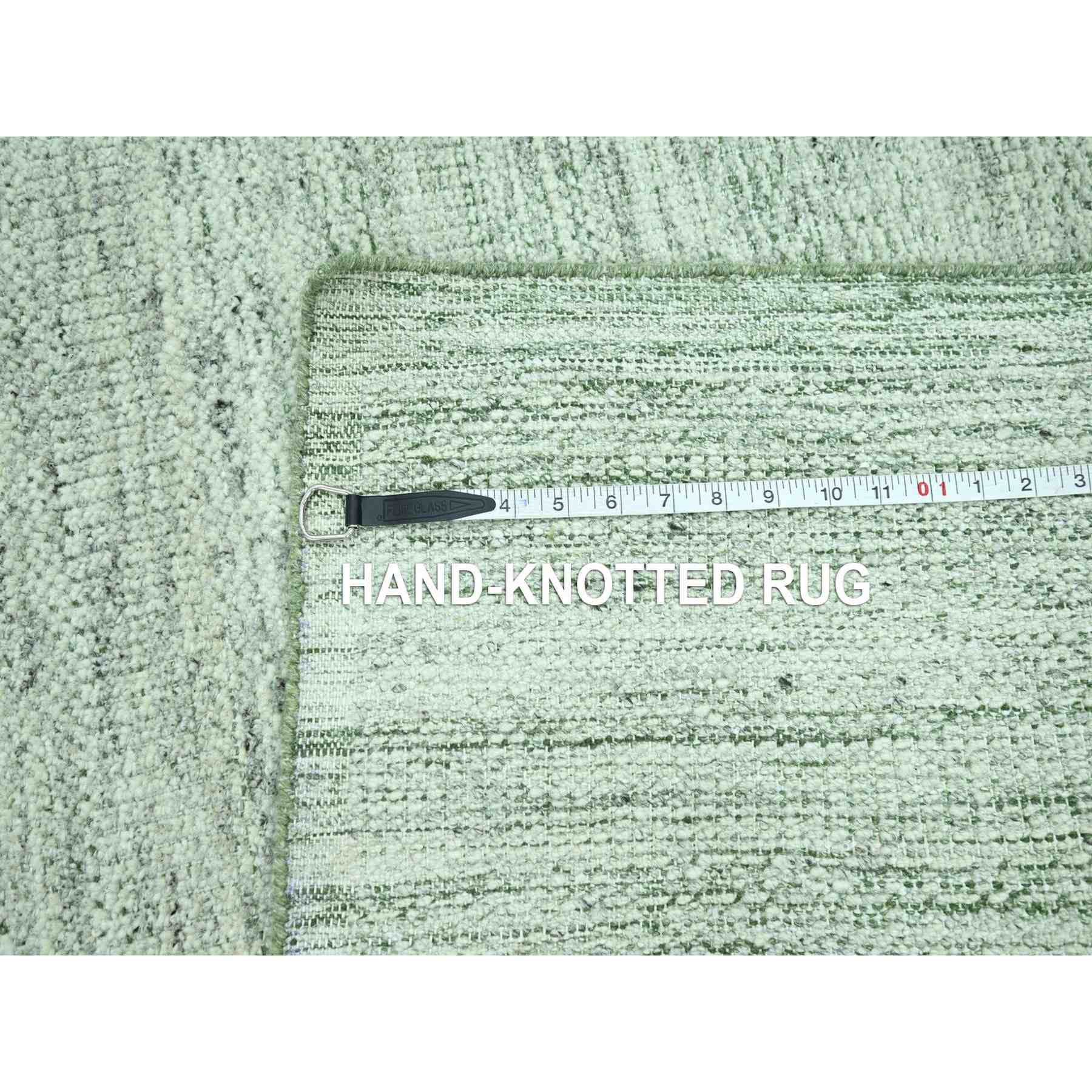 Modern-and-Contemporary-Hand-Knotted-Rug-384710