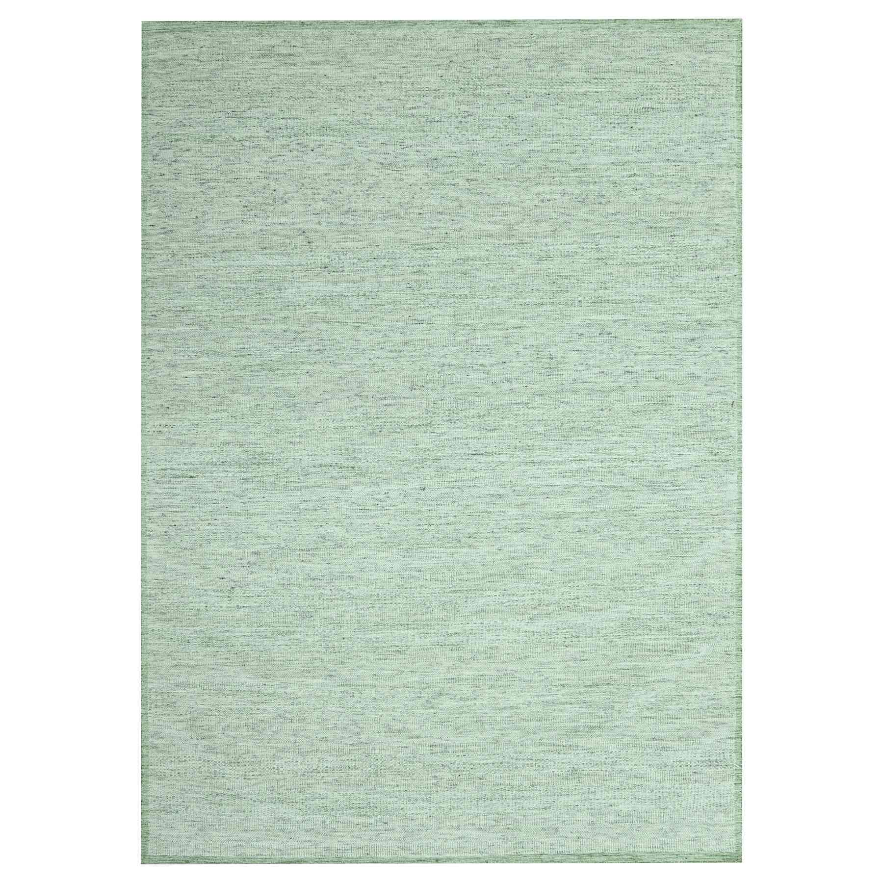 Modern-and-Contemporary-Hand-Knotted-Rug-384715