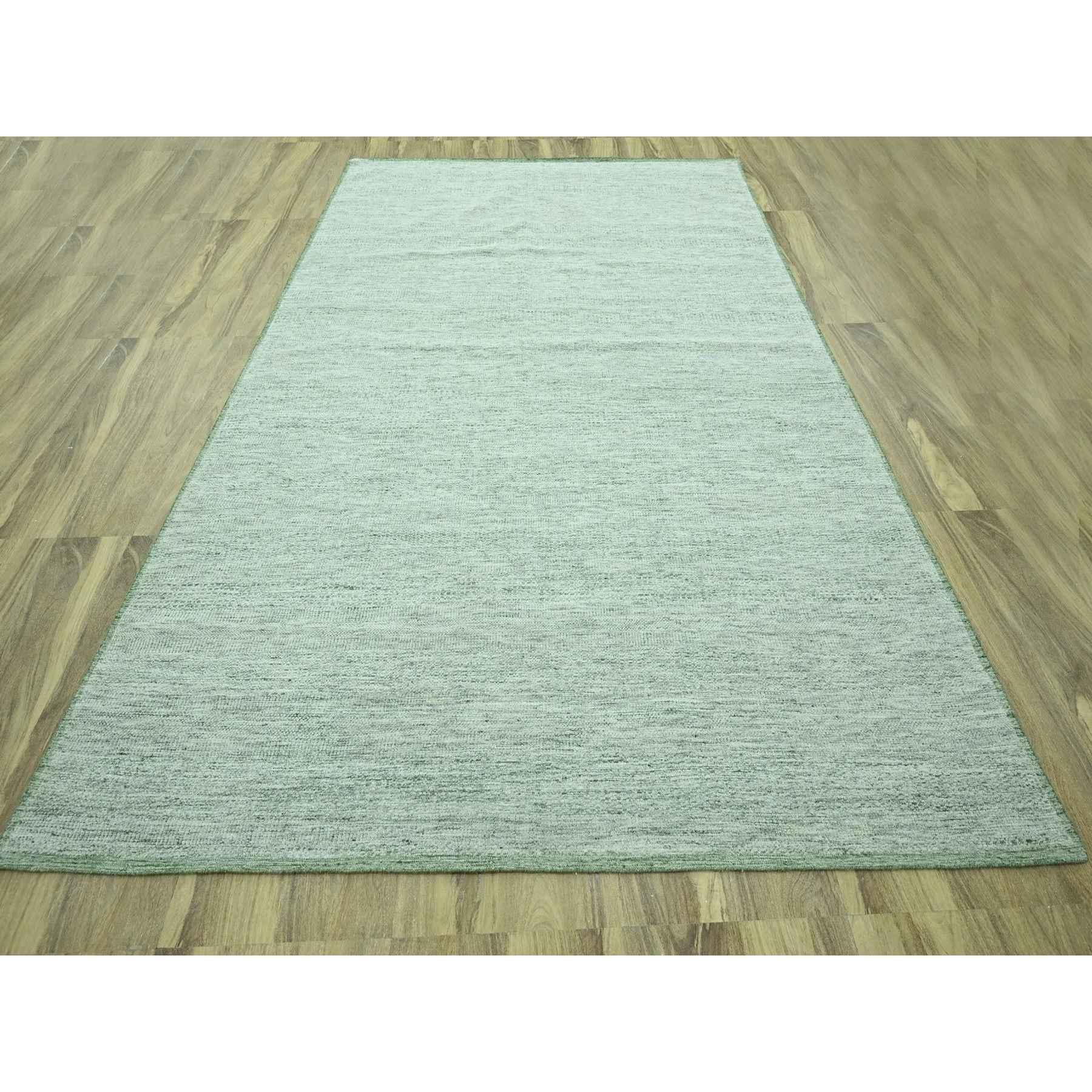 Modern-and-Contemporary-Hand-Knotted-Rug-384715