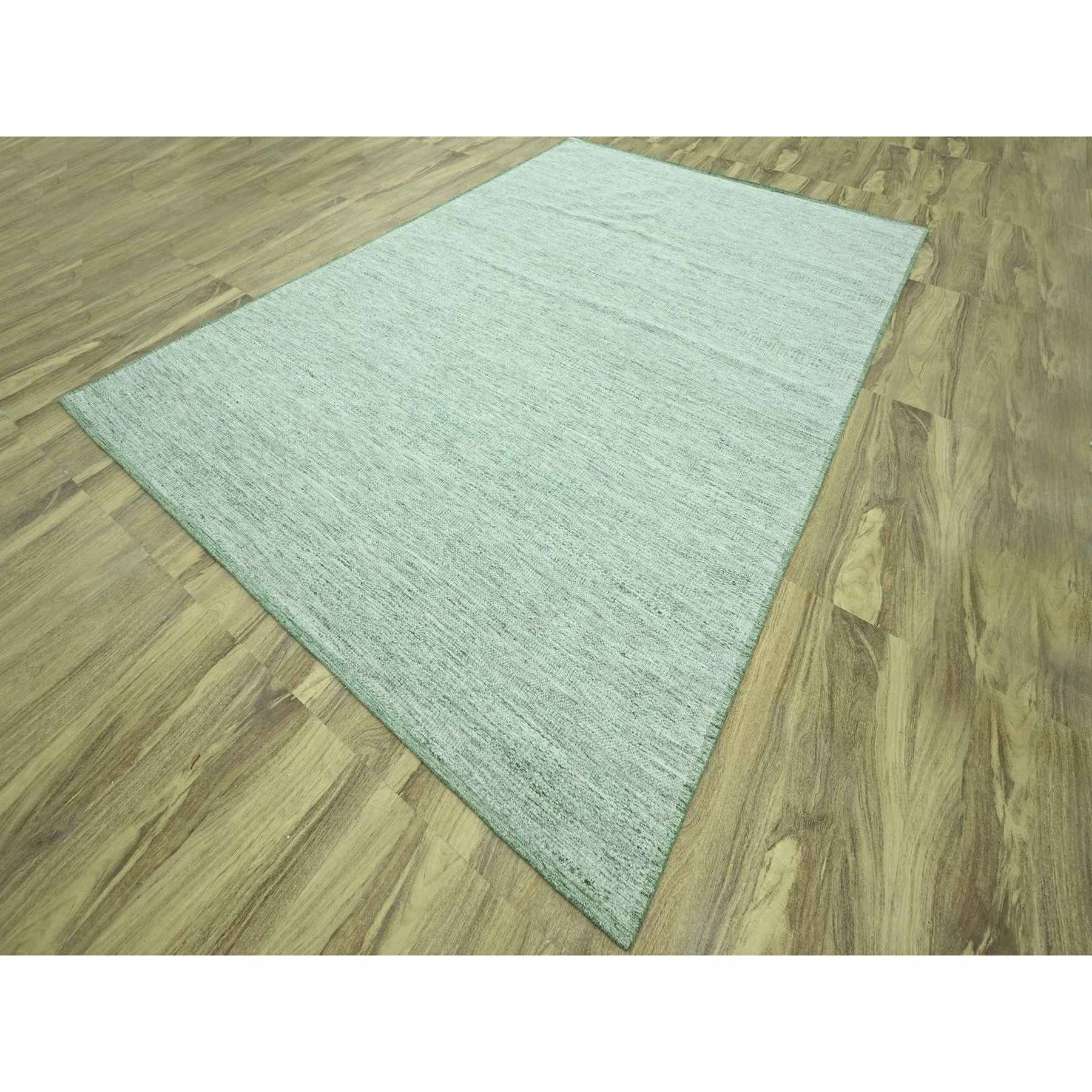 Modern-and-Contemporary-Hand-Knotted-Rug-384715