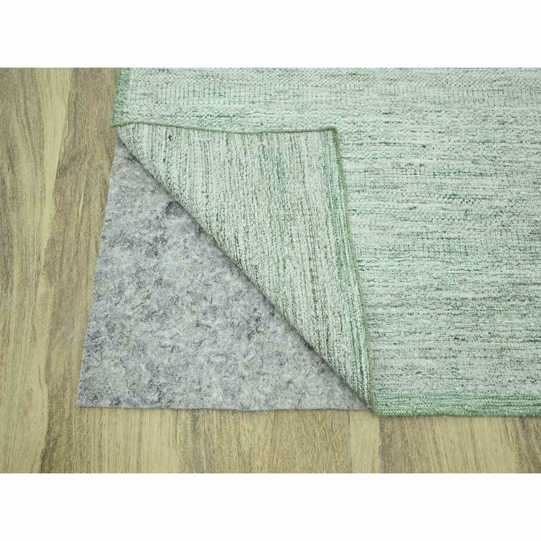 Modern-and-Contemporary-Hand-Knotted-Rug-384715