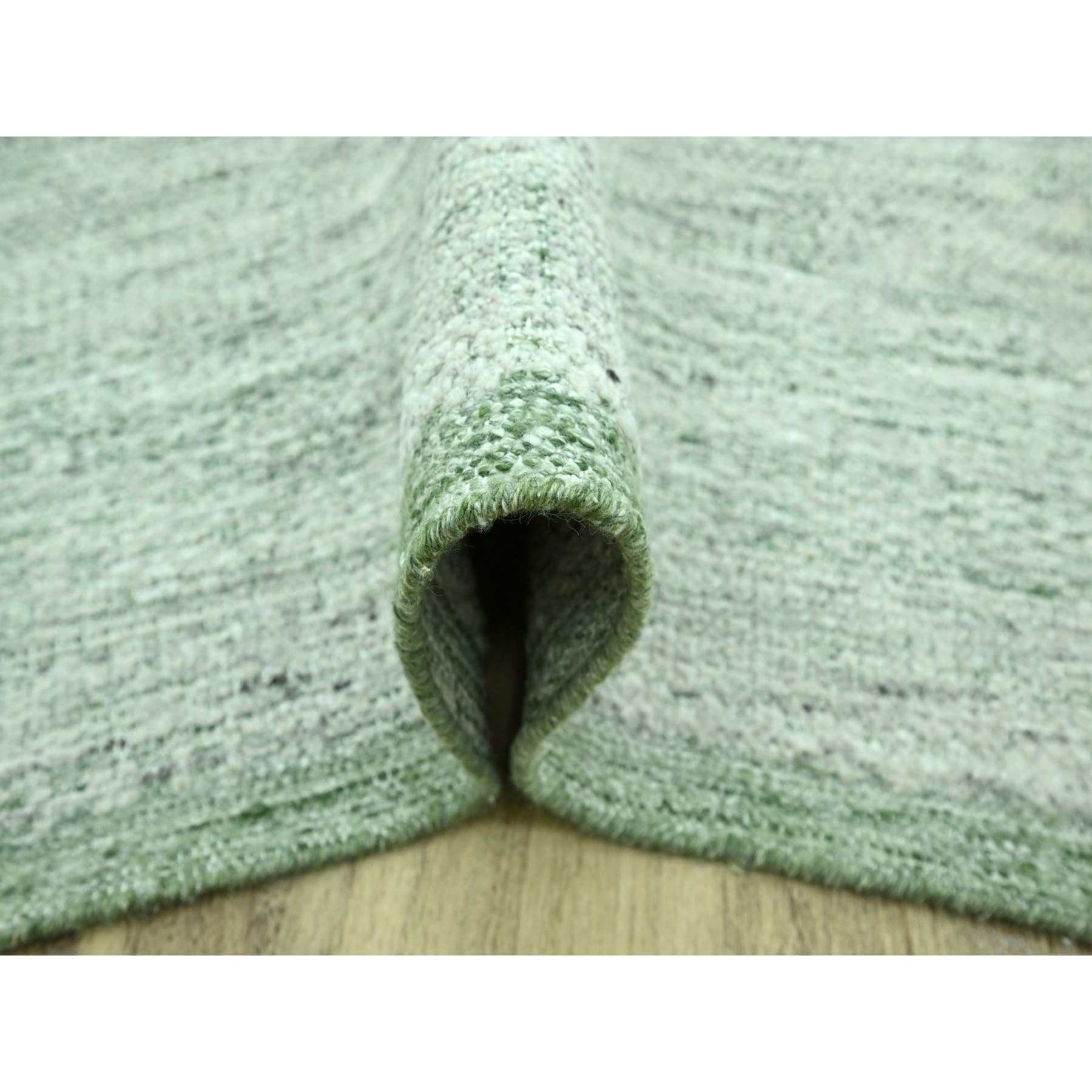 Modern-and-Contemporary-Hand-Knotted-Rug-384715