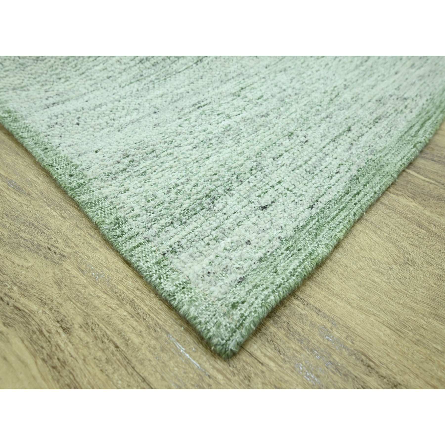 Modern-and-Contemporary-Hand-Knotted-Rug-384715