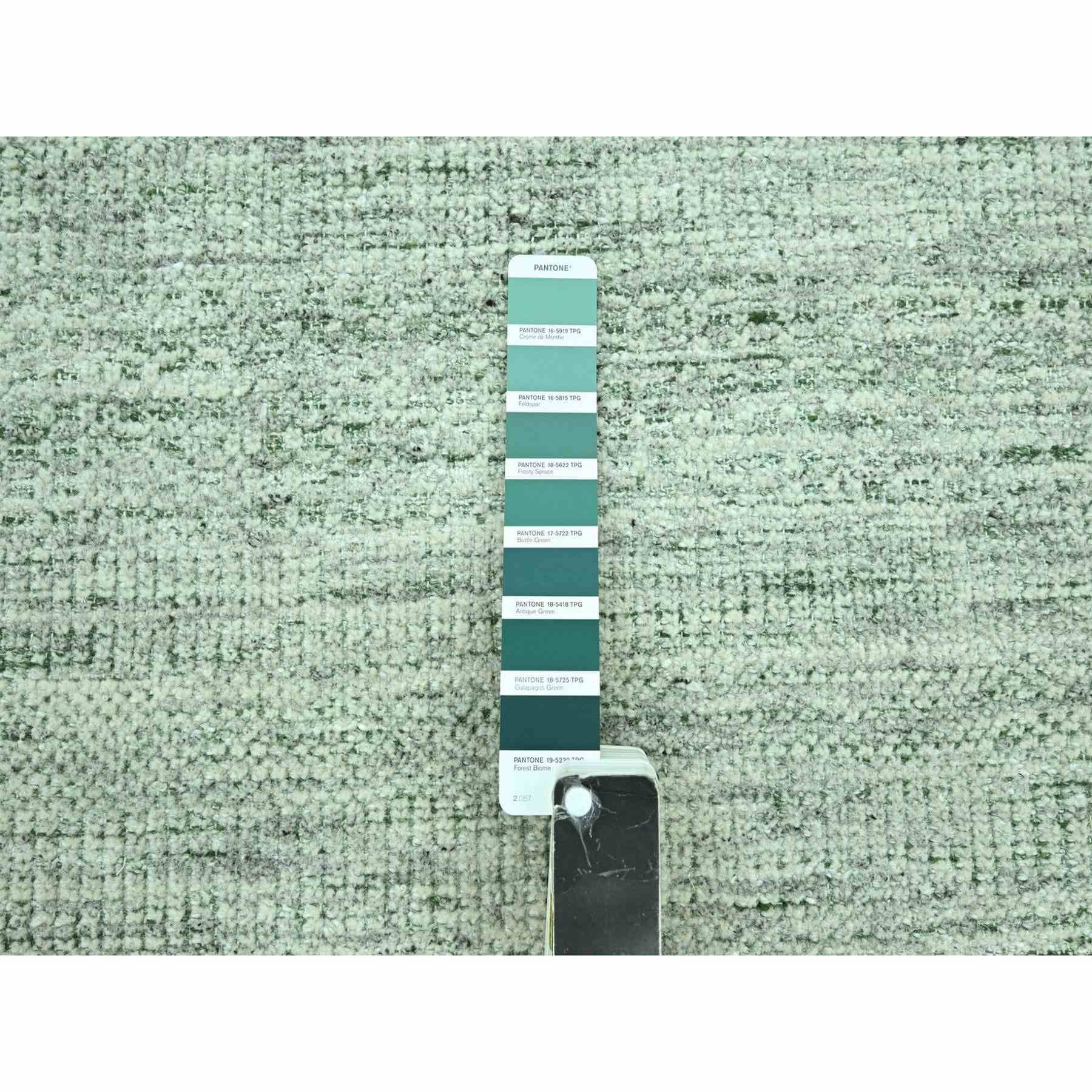 Modern-and-Contemporary-Hand-Knotted-Rug-384715