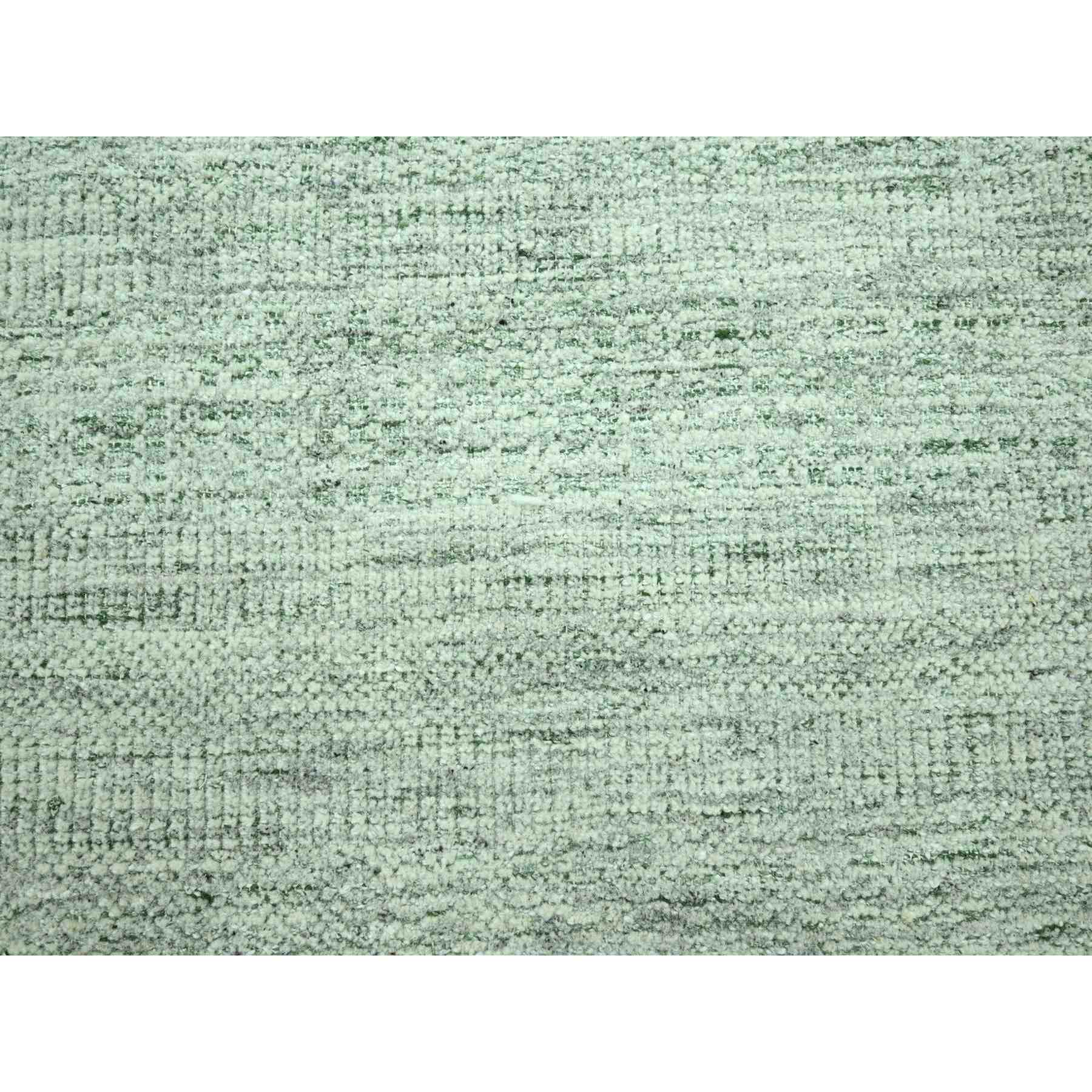 Modern-and-Contemporary-Hand-Knotted-Rug-384715