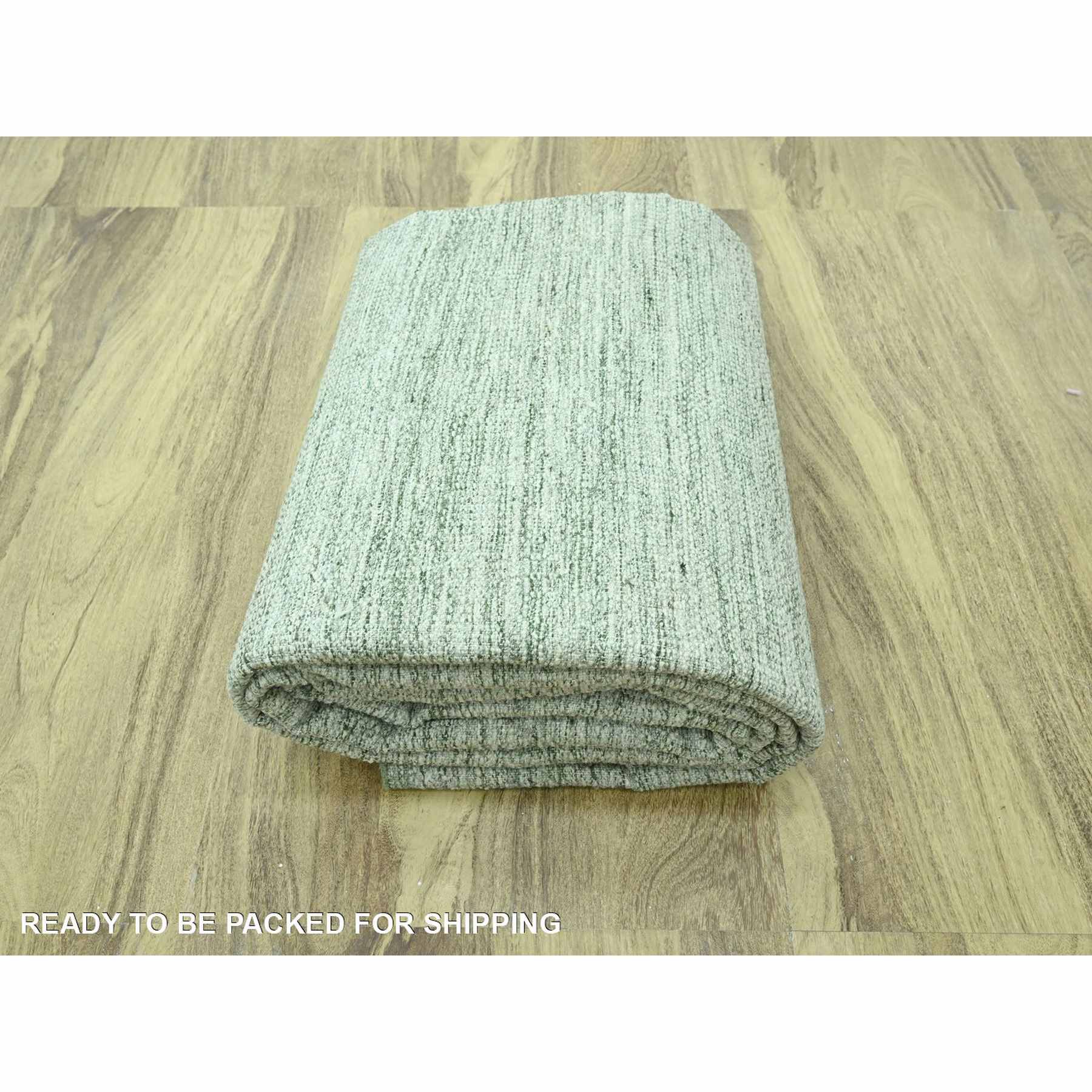 Modern-and-Contemporary-Hand-Knotted-Rug-384715