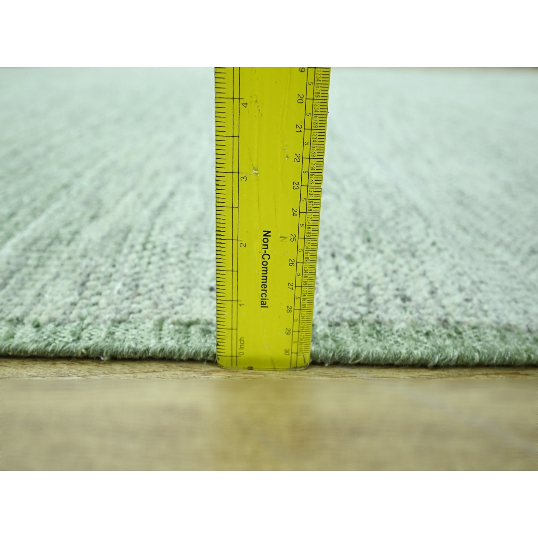 Modern-and-Contemporary-Hand-Knotted-Rug-384715