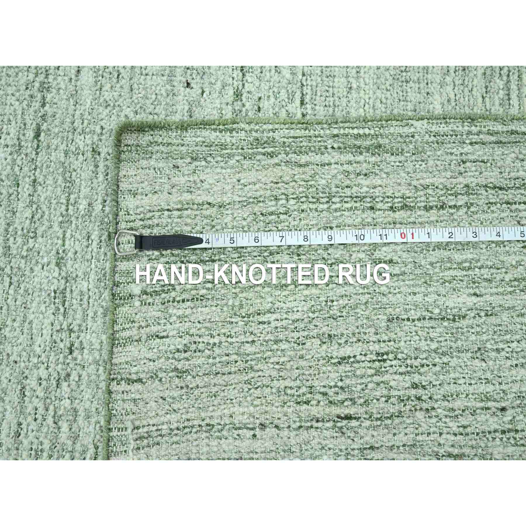 Modern-and-Contemporary-Hand-Knotted-Rug-384715