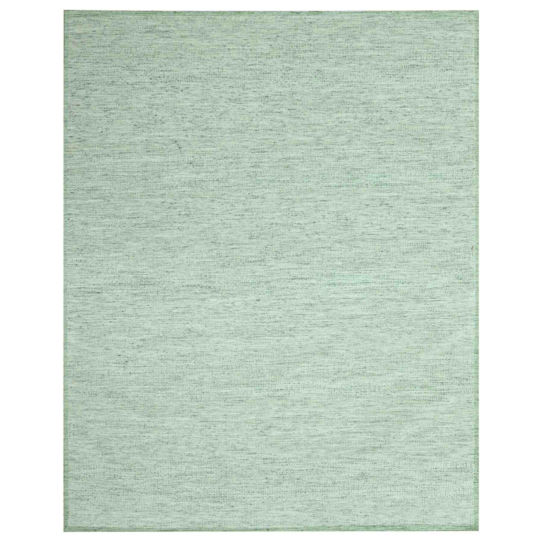 Modern-and-Contemporary-Hand-Knotted-Rug-384720