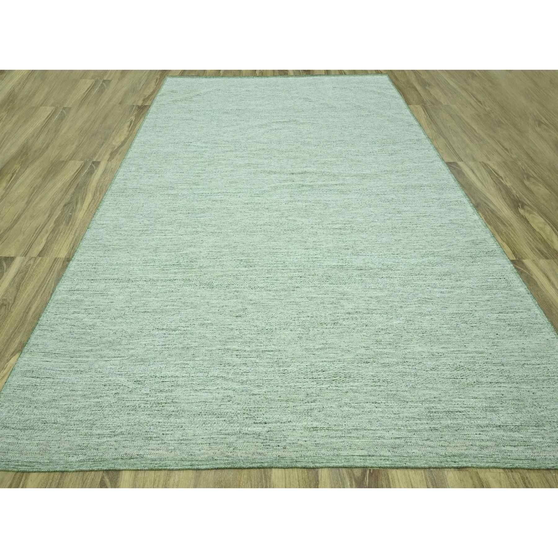 Modern-and-Contemporary-Hand-Knotted-Rug-384720