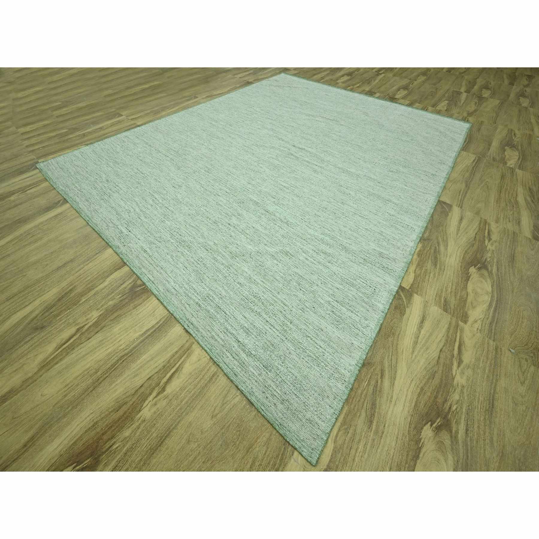 Modern-and-Contemporary-Hand-Knotted-Rug-384720