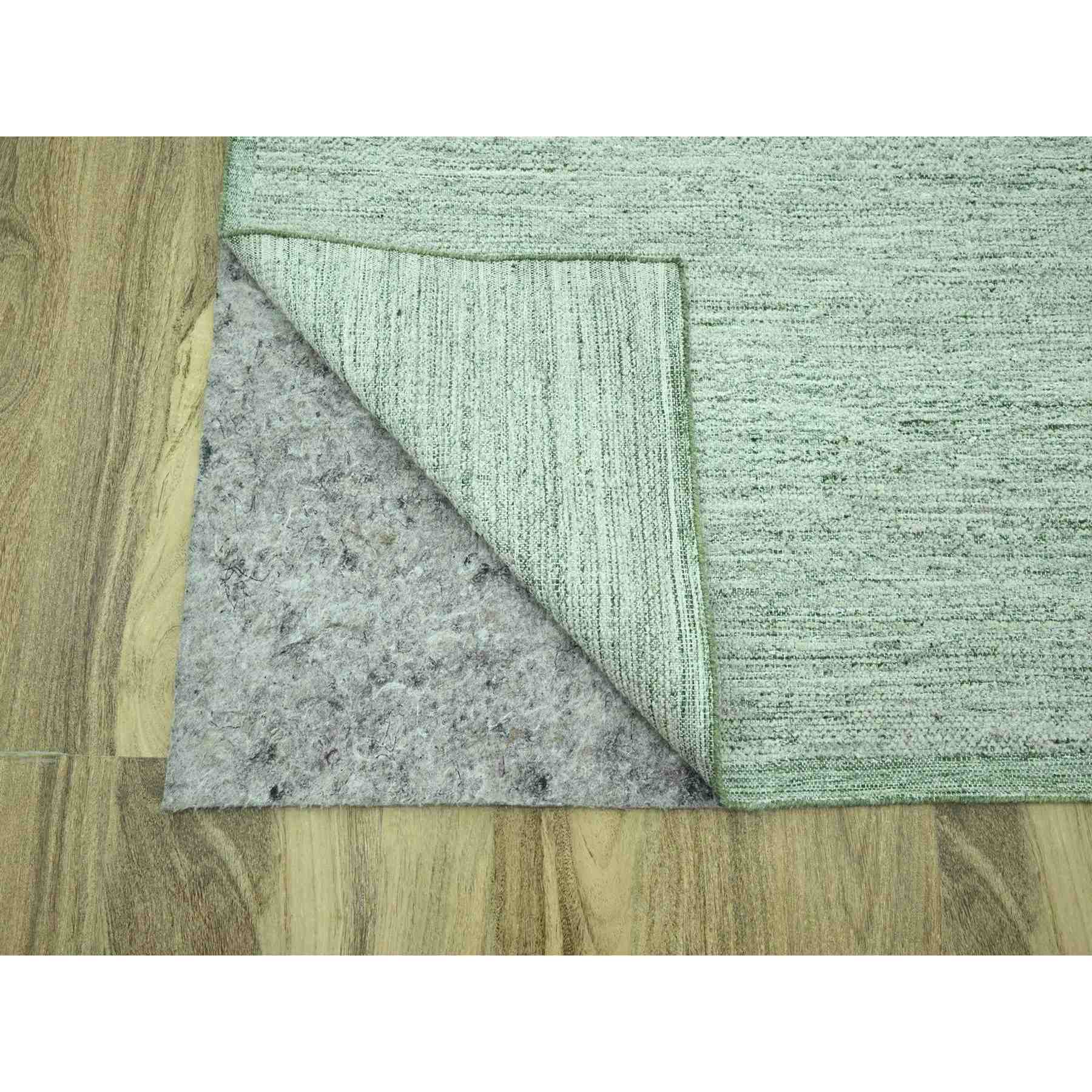 Modern-and-Contemporary-Hand-Knotted-Rug-384720