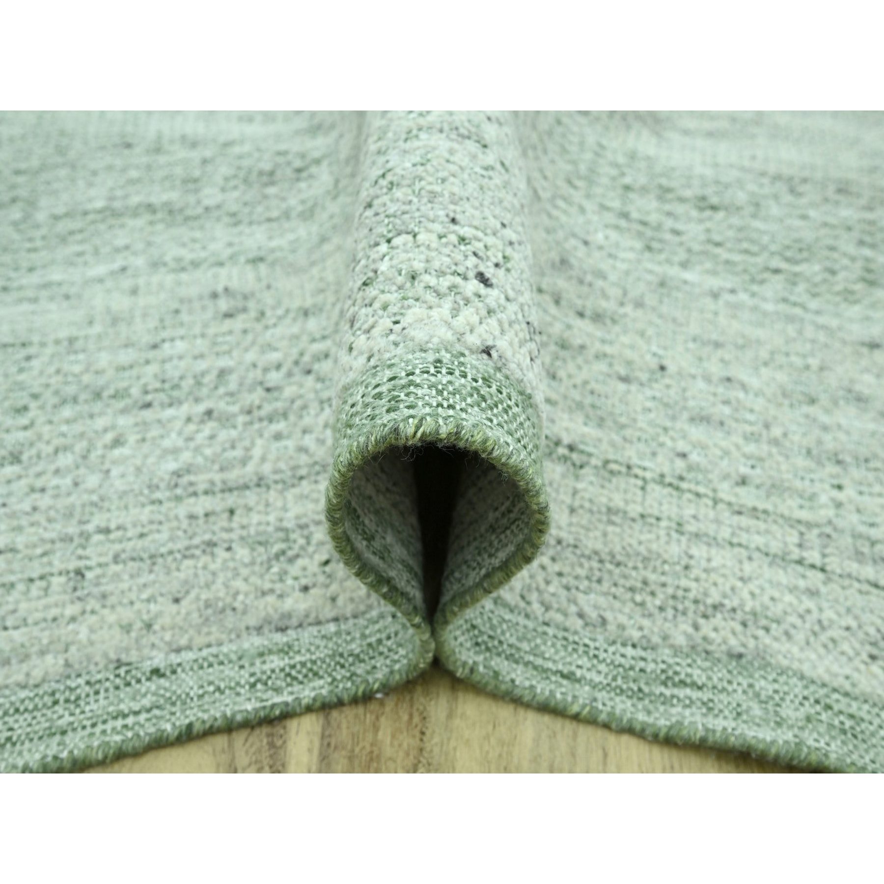 Modern-and-Contemporary-Hand-Knotted-Rug-384720