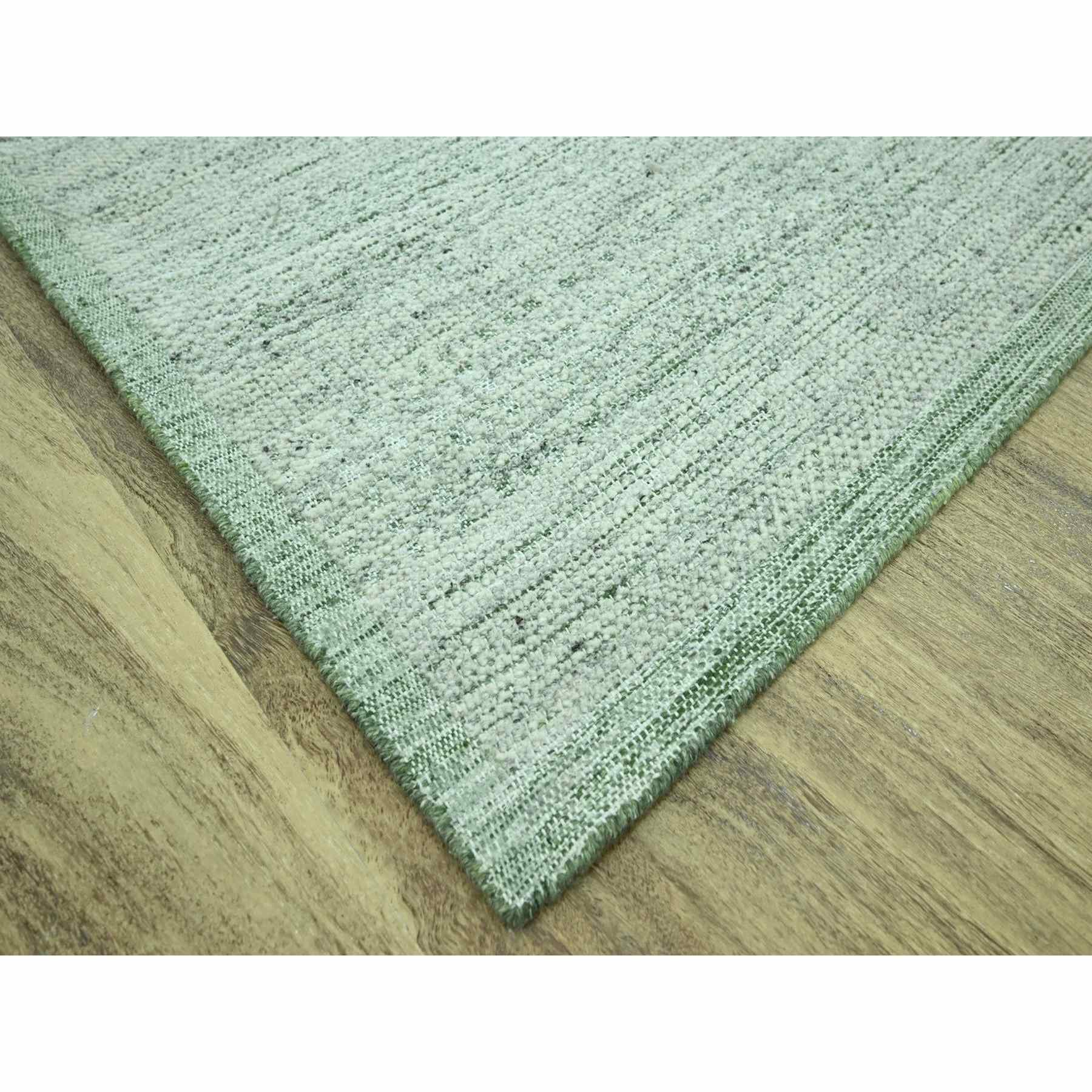 Modern-and-Contemporary-Hand-Knotted-Rug-384720