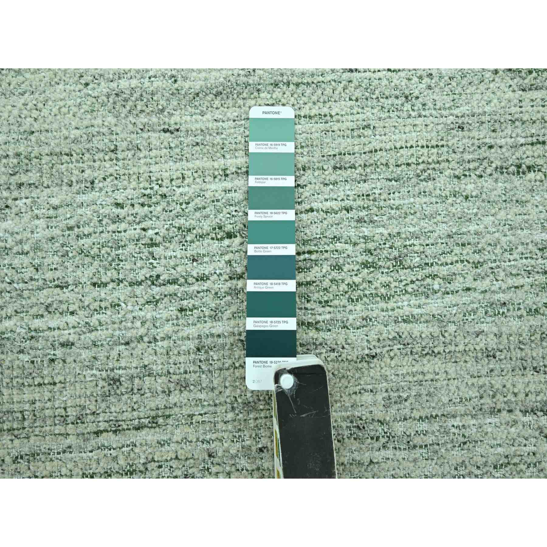 Modern-and-Contemporary-Hand-Knotted-Rug-384720