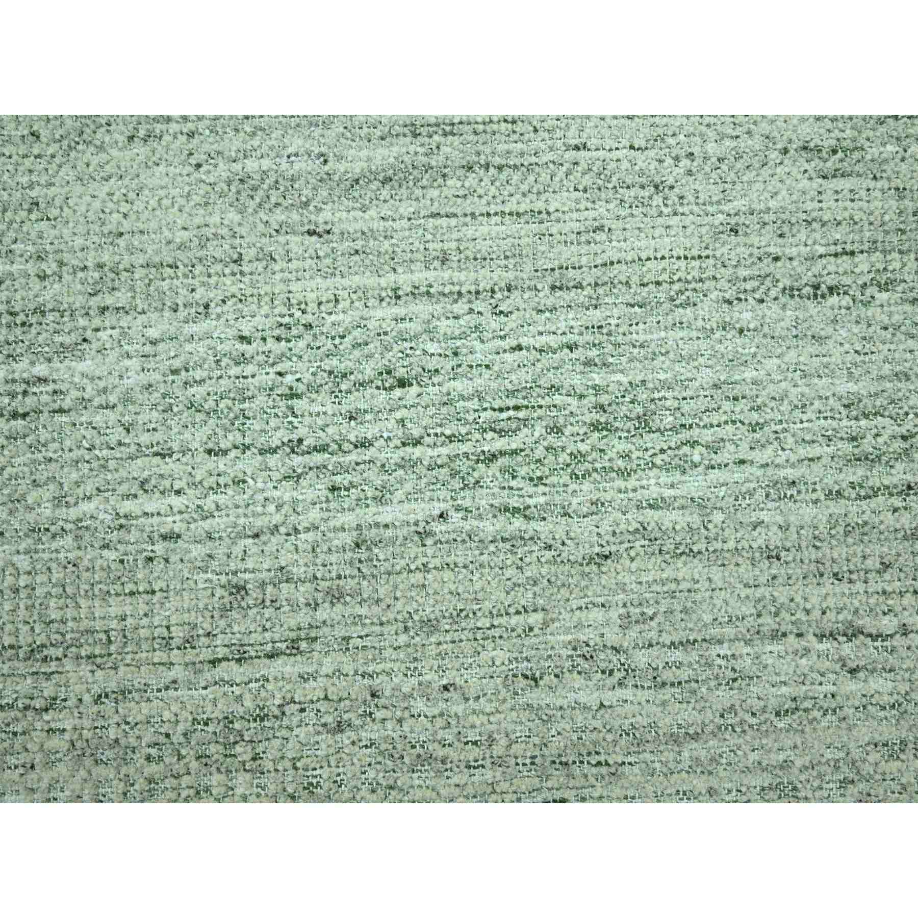 Modern-and-Contemporary-Hand-Knotted-Rug-384720