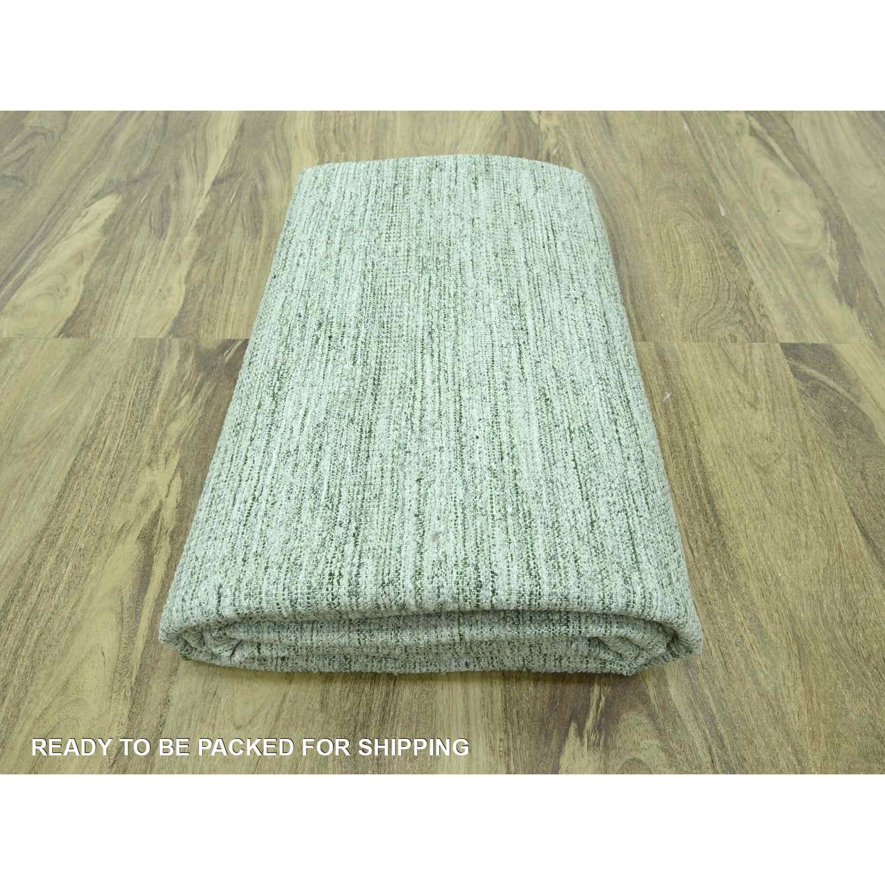 Modern-and-Contemporary-Hand-Knotted-Rug-384720