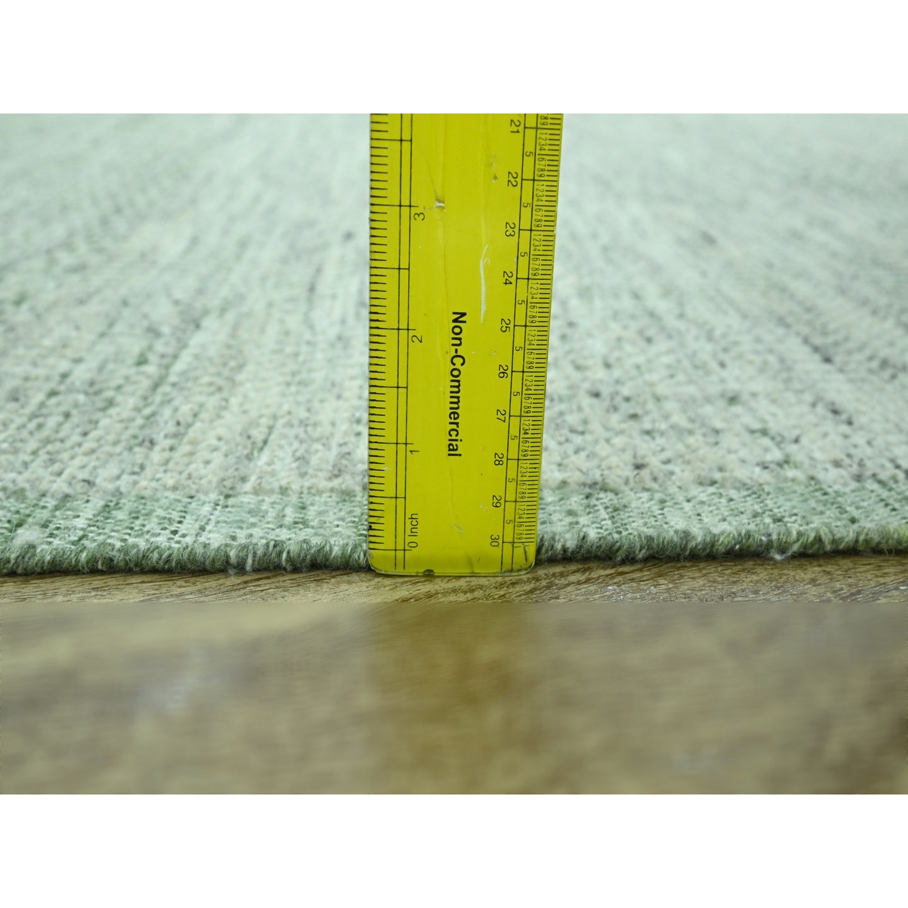 Modern-and-Contemporary-Hand-Knotted-Rug-384720