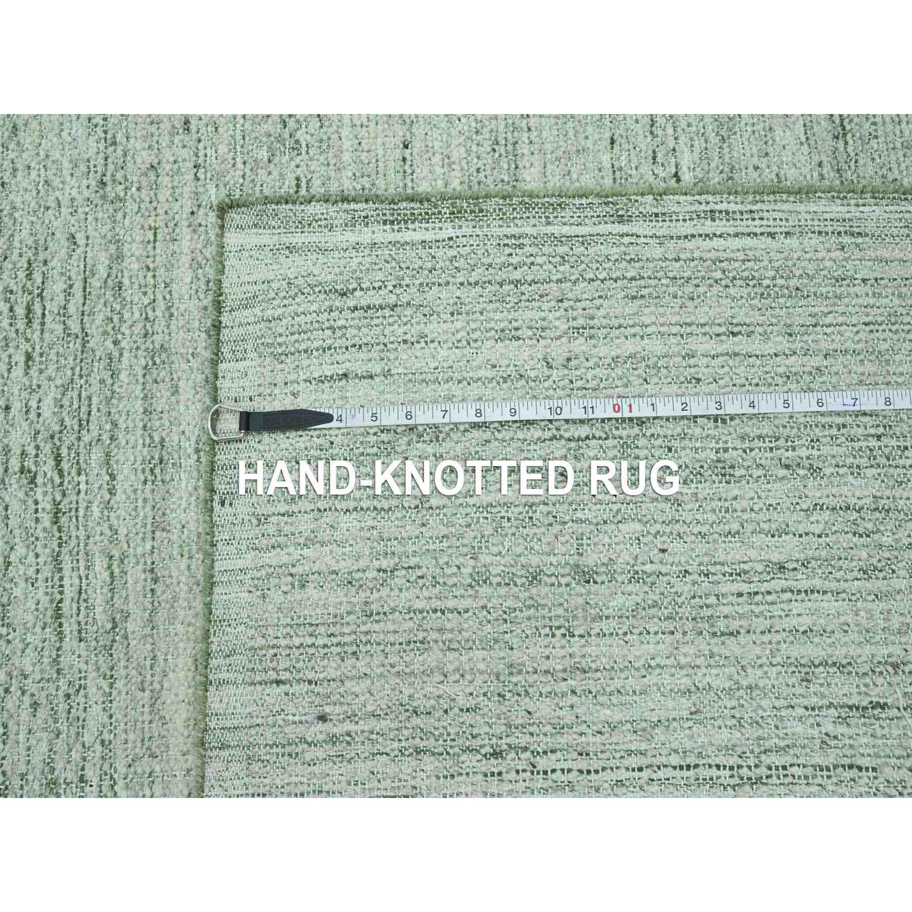 Modern-and-Contemporary-Hand-Knotted-Rug-384720