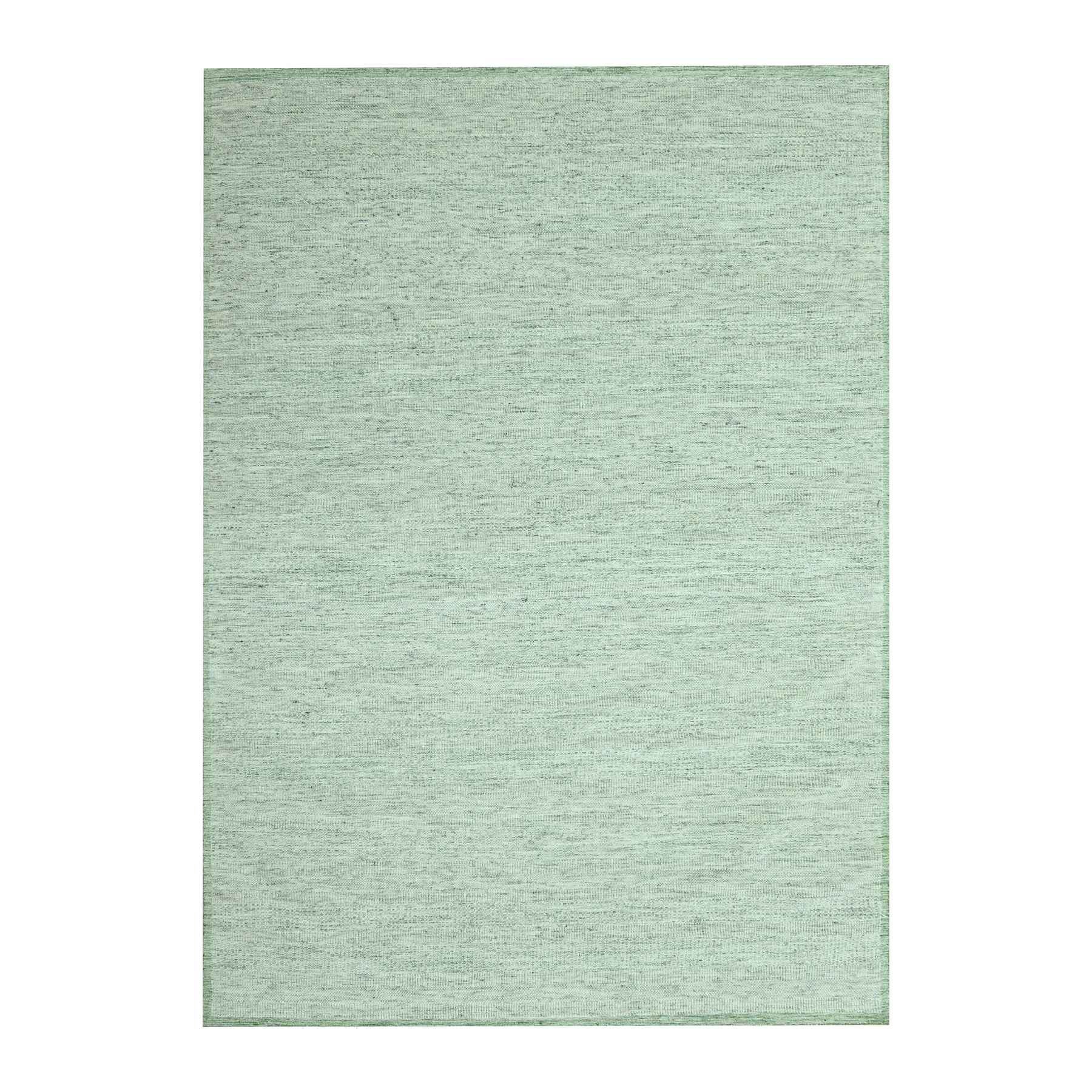 Modern-and-Contemporary-Hand-Knotted-Rug-384725