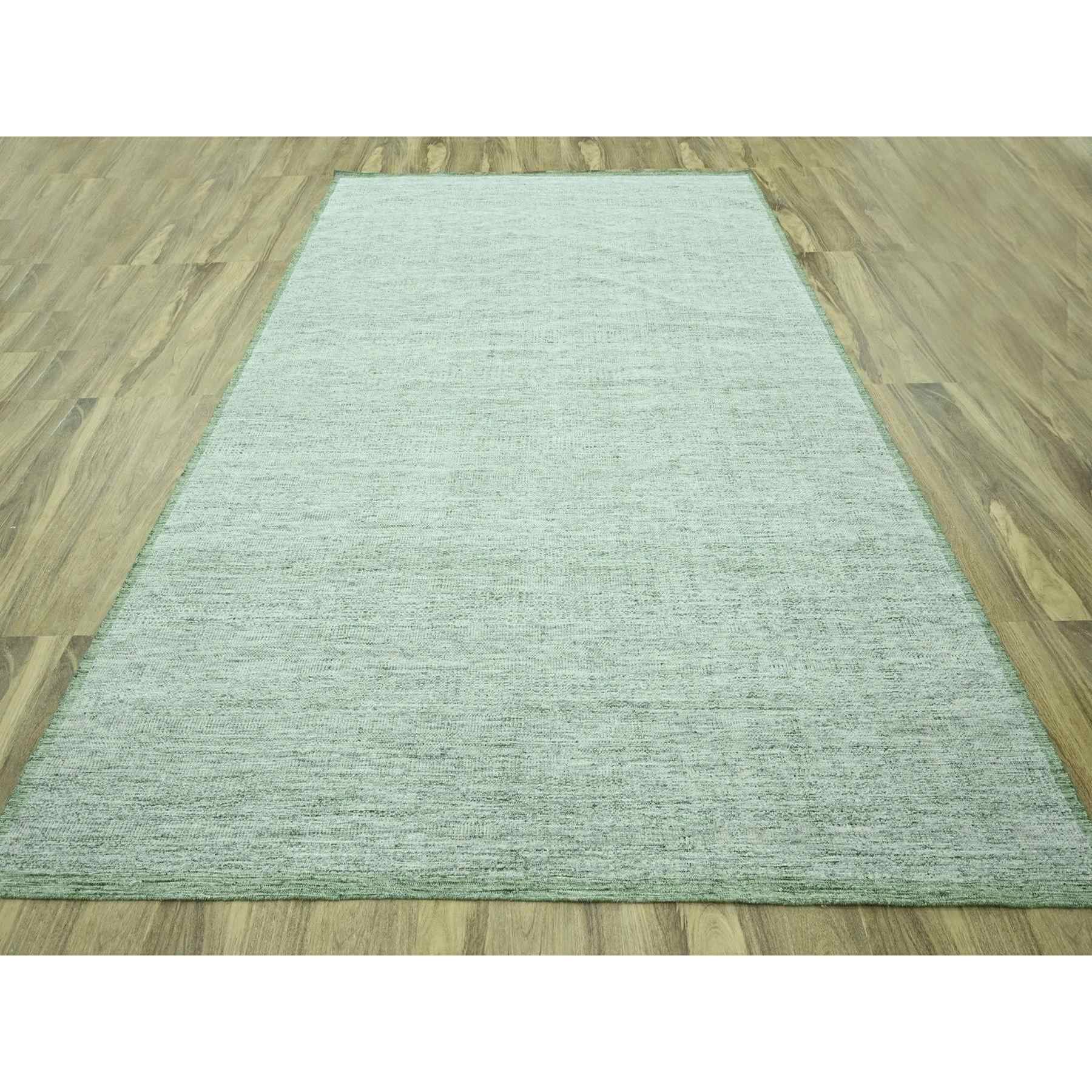Modern-and-Contemporary-Hand-Knotted-Rug-384725