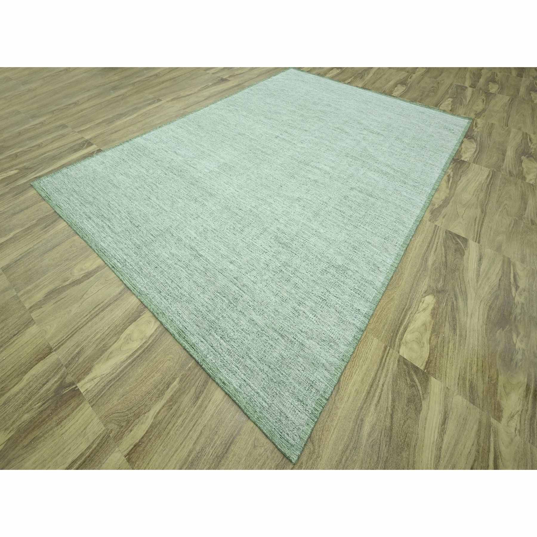 Modern-and-Contemporary-Hand-Knotted-Rug-384725
