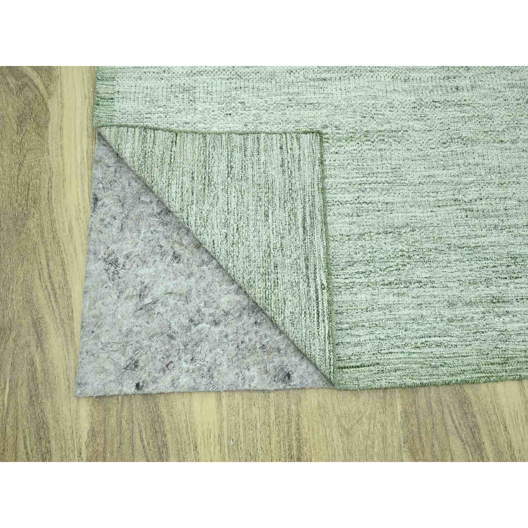 Modern-and-Contemporary-Hand-Knotted-Rug-384725
