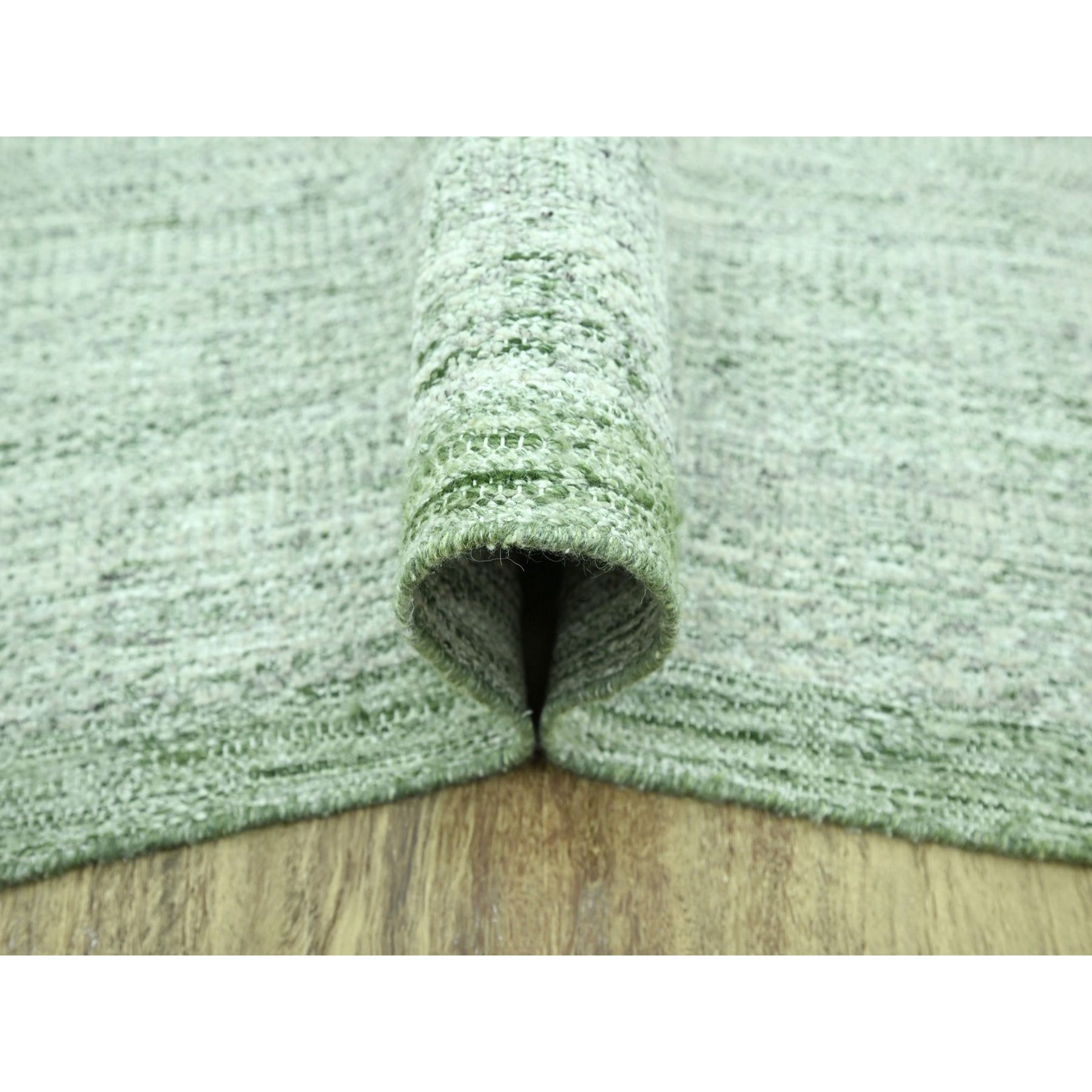 Modern-and-Contemporary-Hand-Knotted-Rug-384725