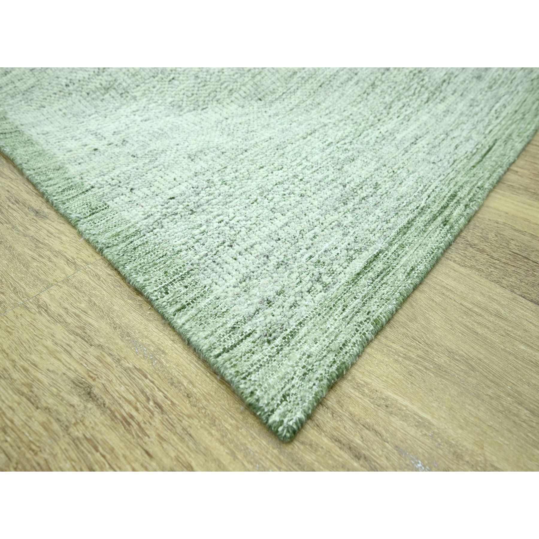 Modern-and-Contemporary-Hand-Knotted-Rug-384725