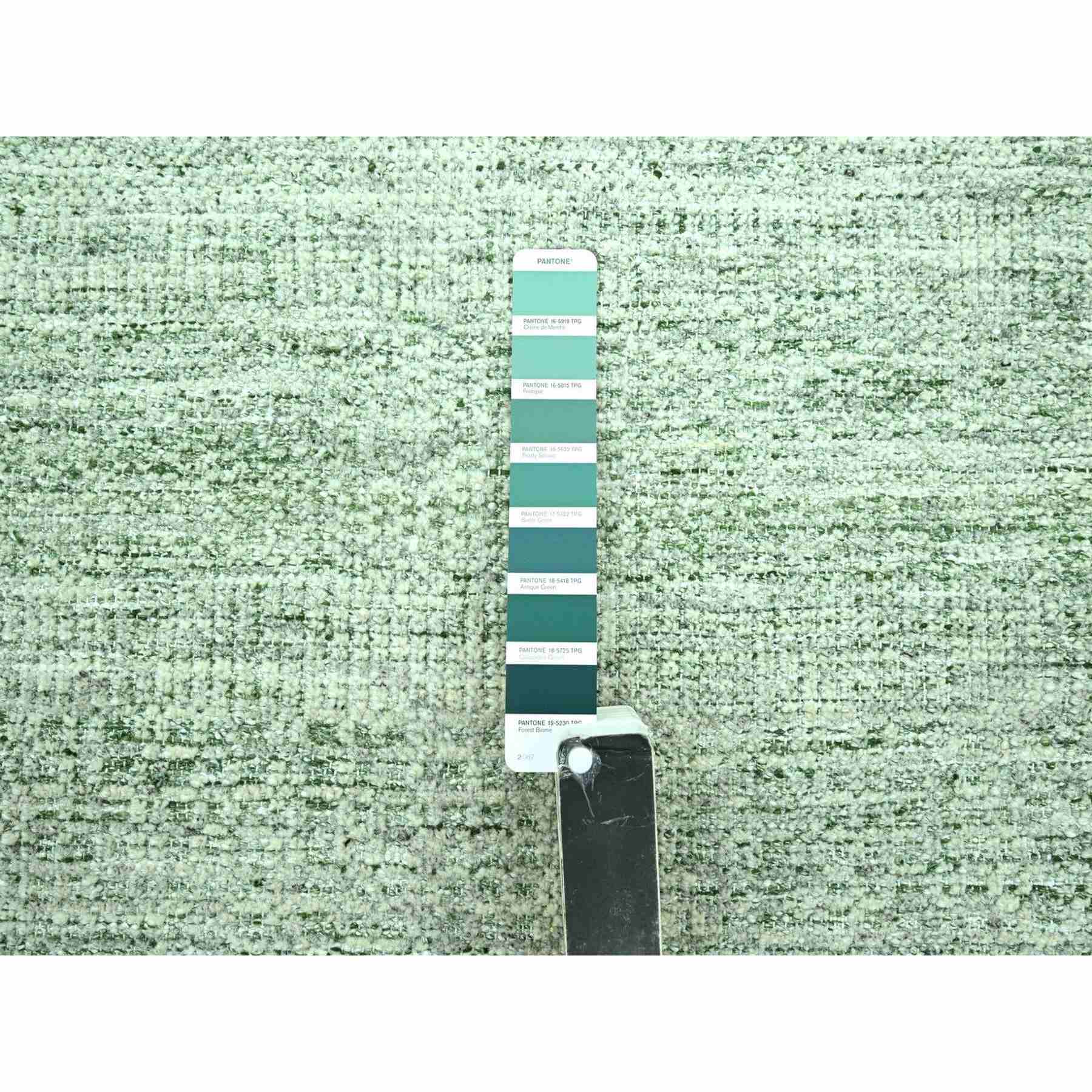 Modern-and-Contemporary-Hand-Knotted-Rug-384725