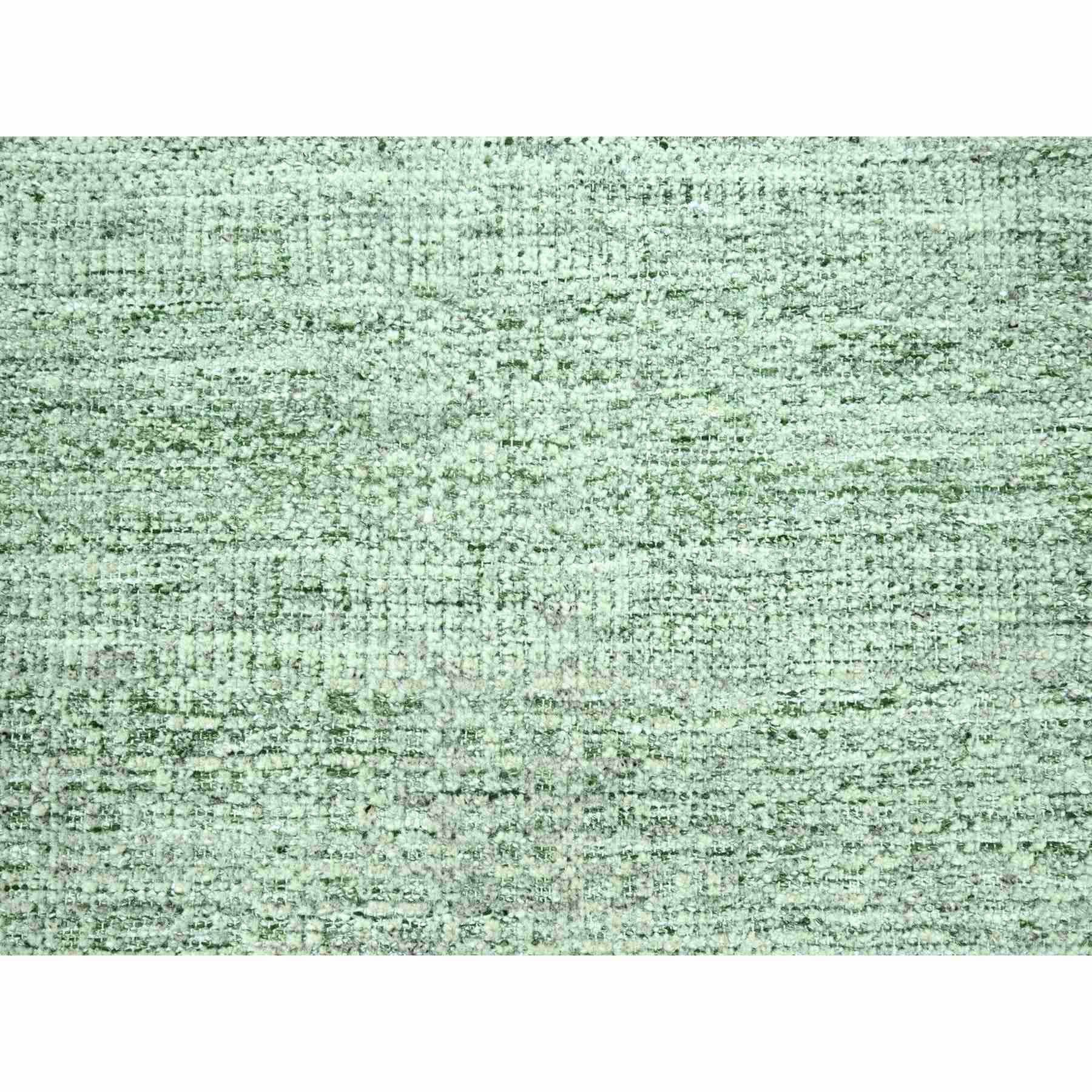 Modern-and-Contemporary-Hand-Knotted-Rug-384725