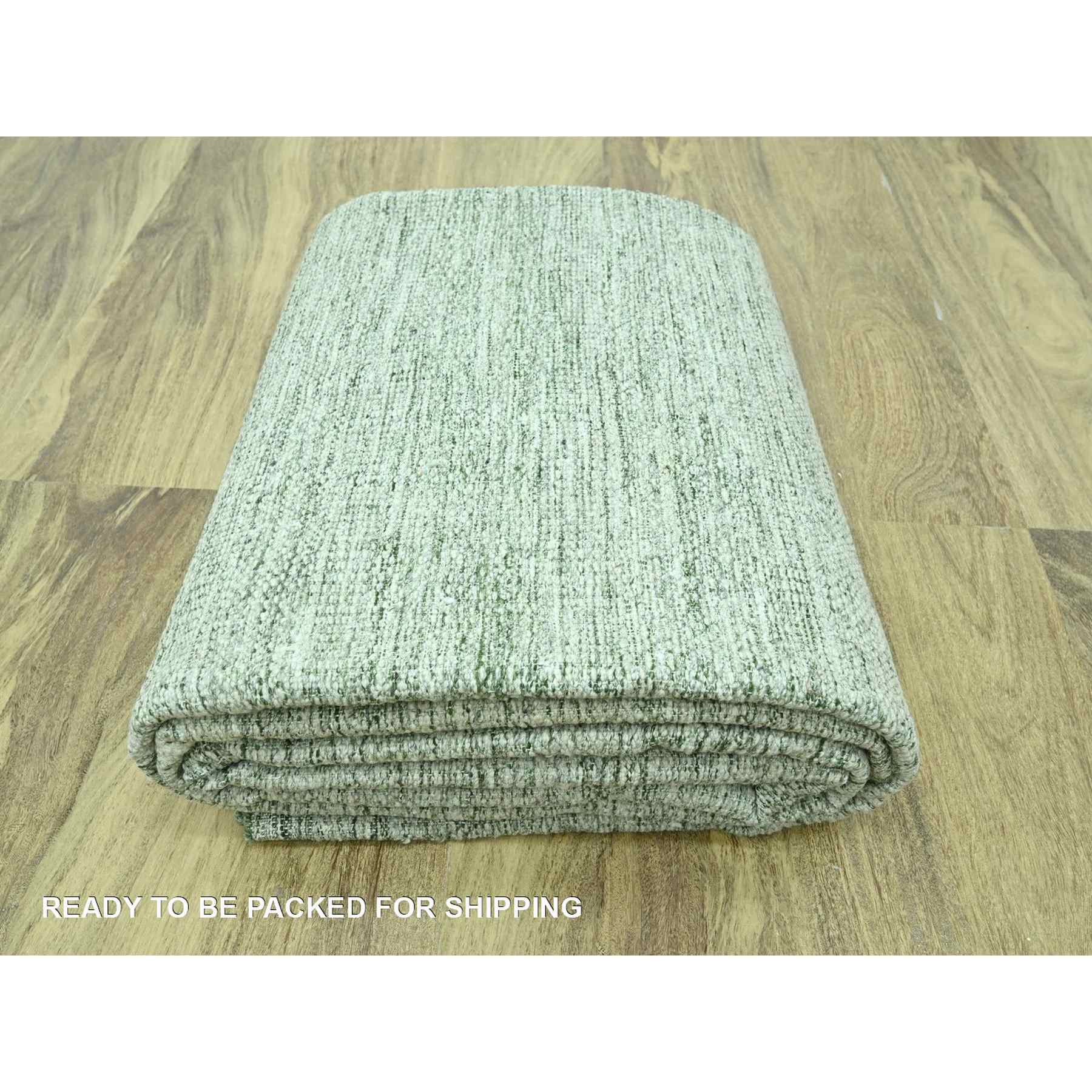 Modern-and-Contemporary-Hand-Knotted-Rug-384725