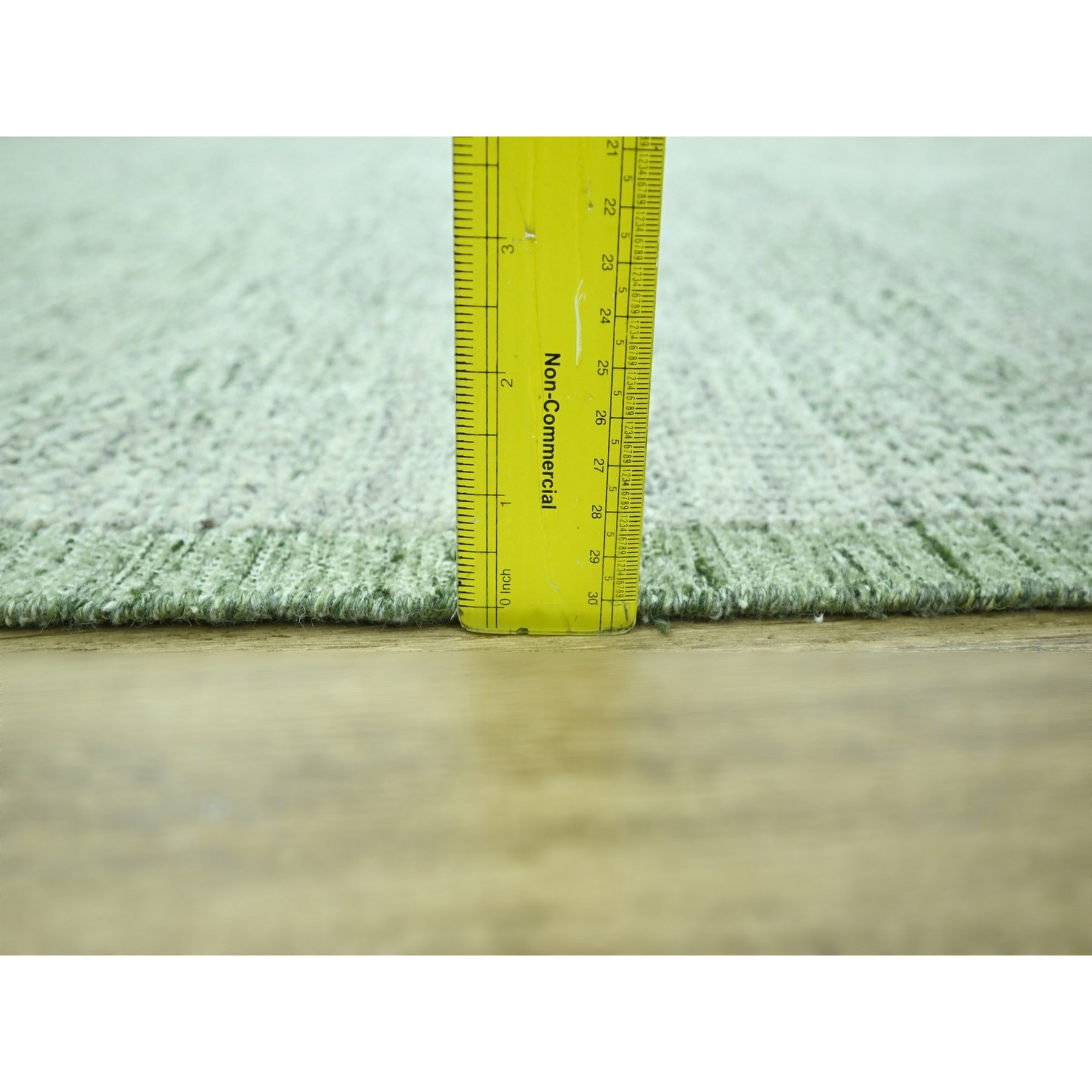 Modern-and-Contemporary-Hand-Knotted-Rug-384725