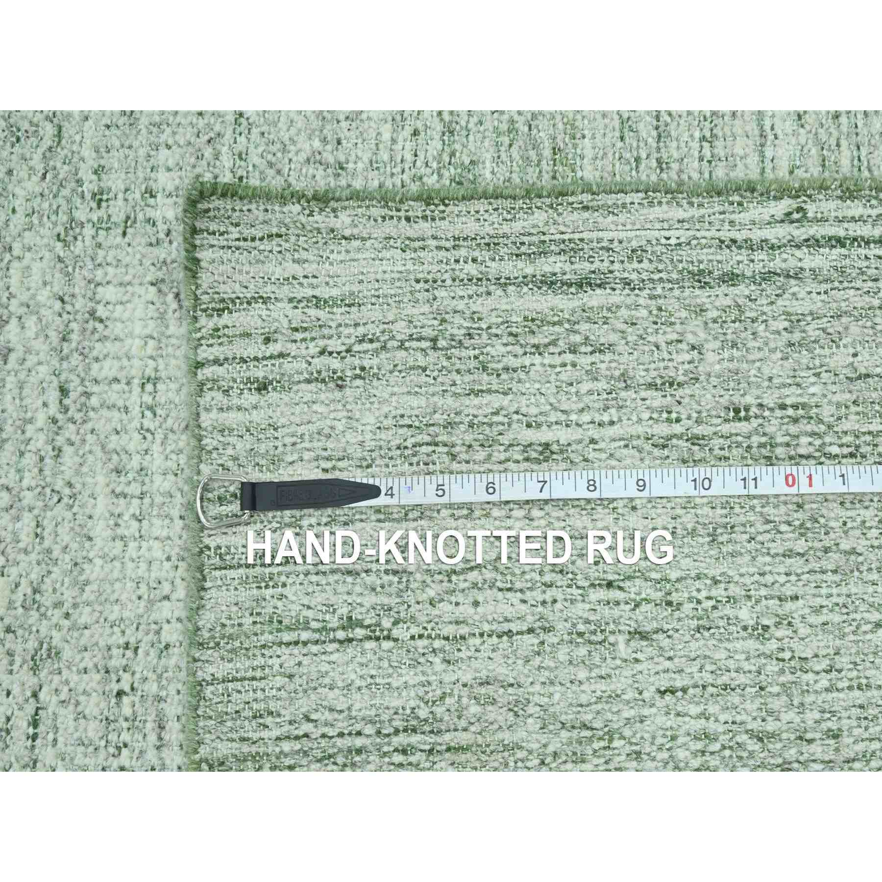 Modern-and-Contemporary-Hand-Knotted-Rug-384725