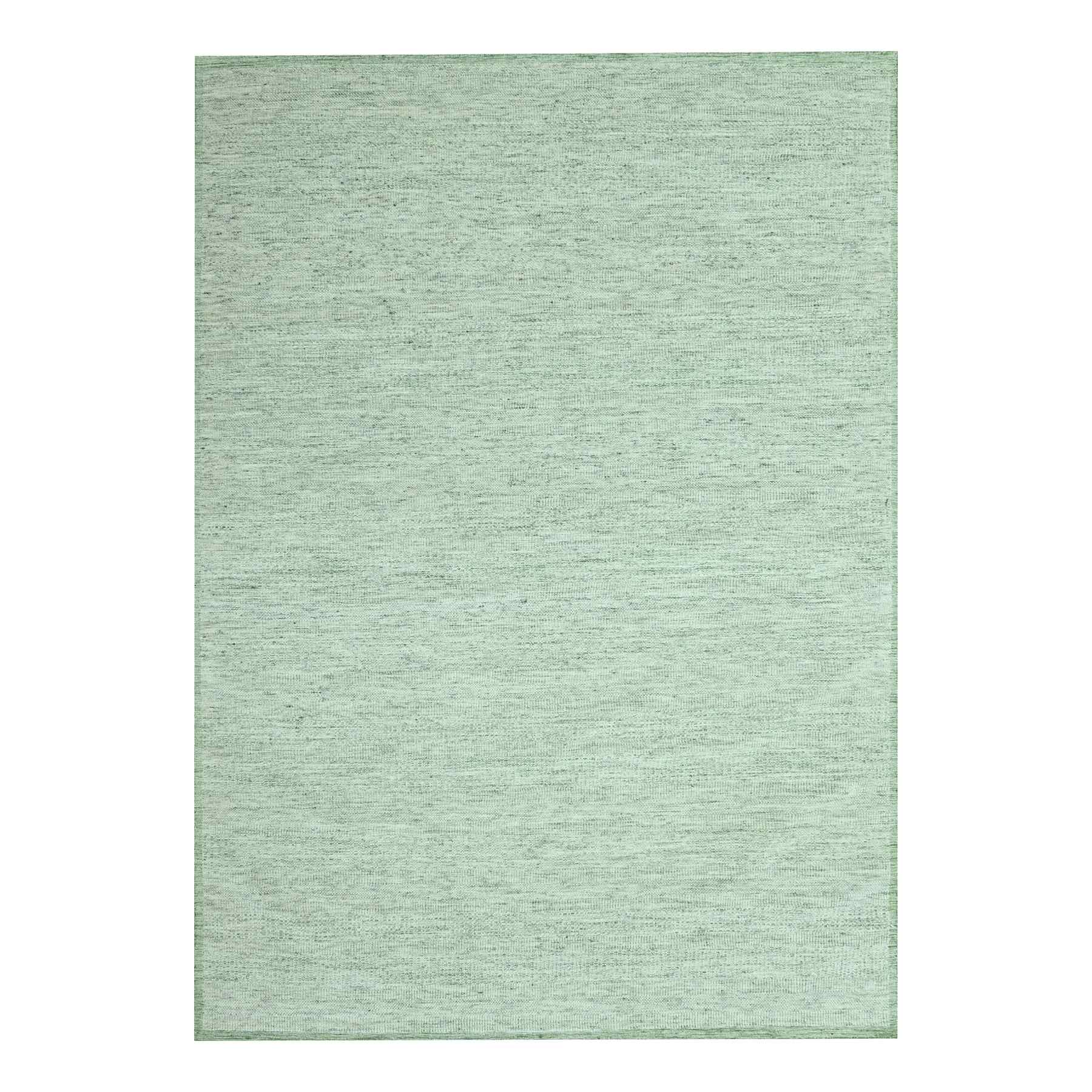 Modern-and-Contemporary-Hand-Knotted-Rug-384730