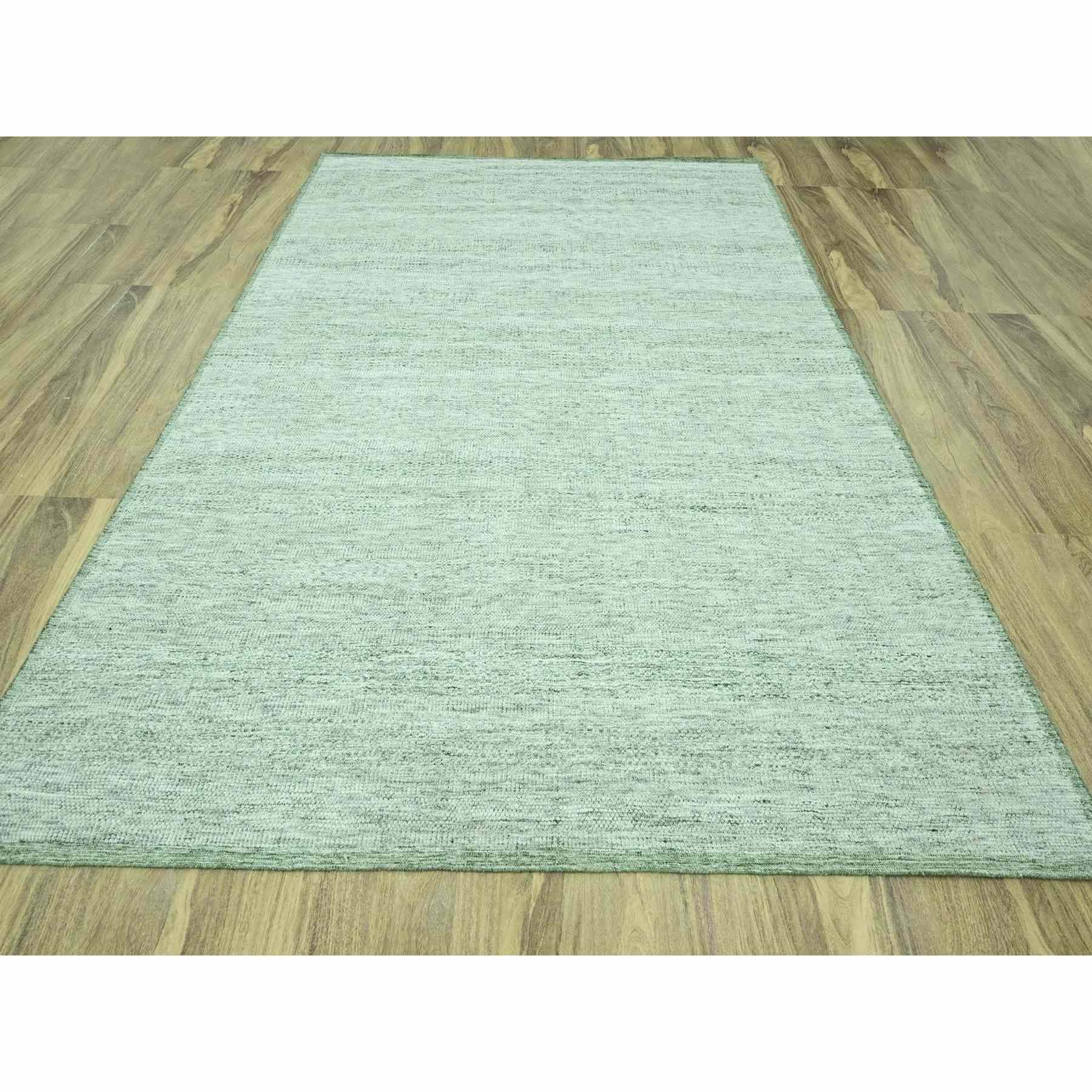 Modern-and-Contemporary-Hand-Knotted-Rug-384730