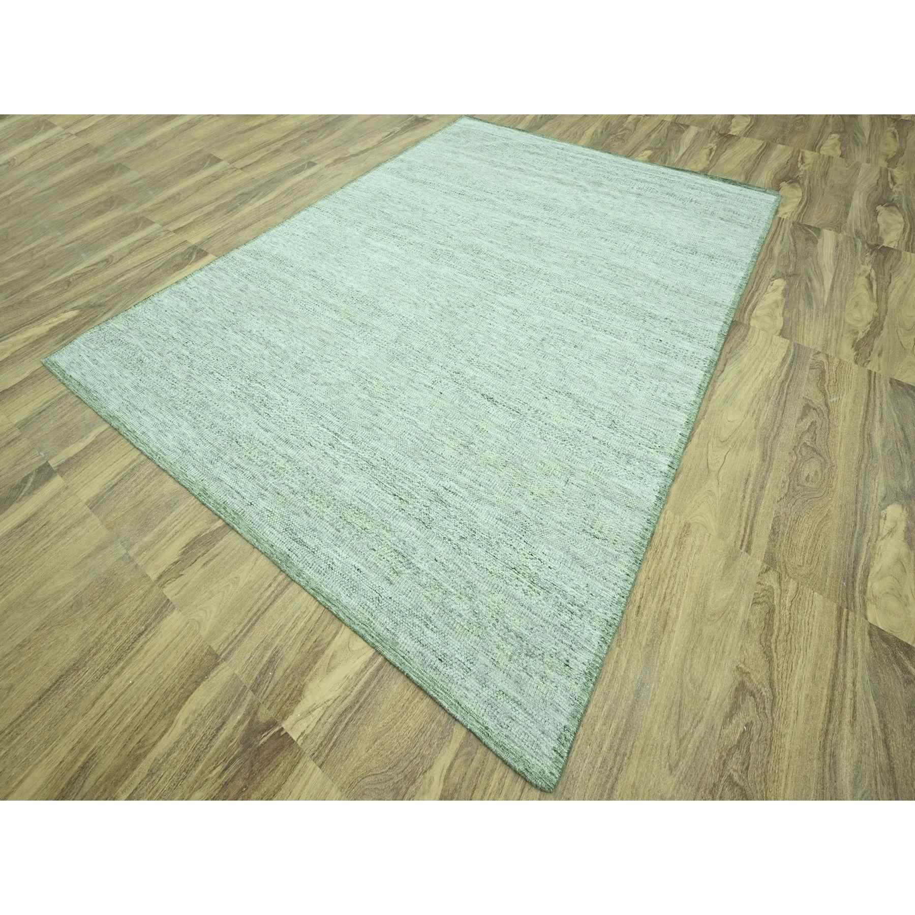 Modern-and-Contemporary-Hand-Knotted-Rug-384730