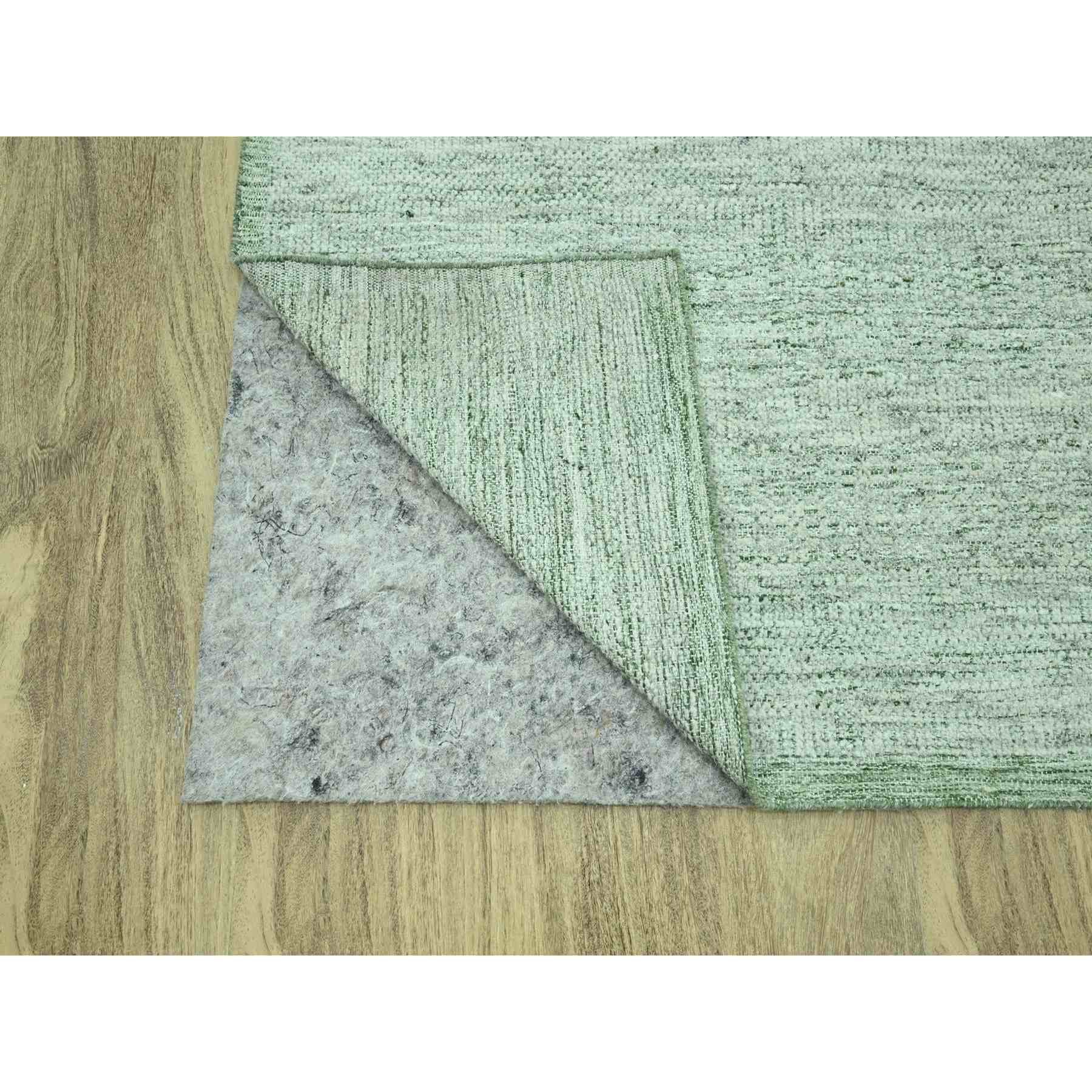 Modern-and-Contemporary-Hand-Knotted-Rug-384730