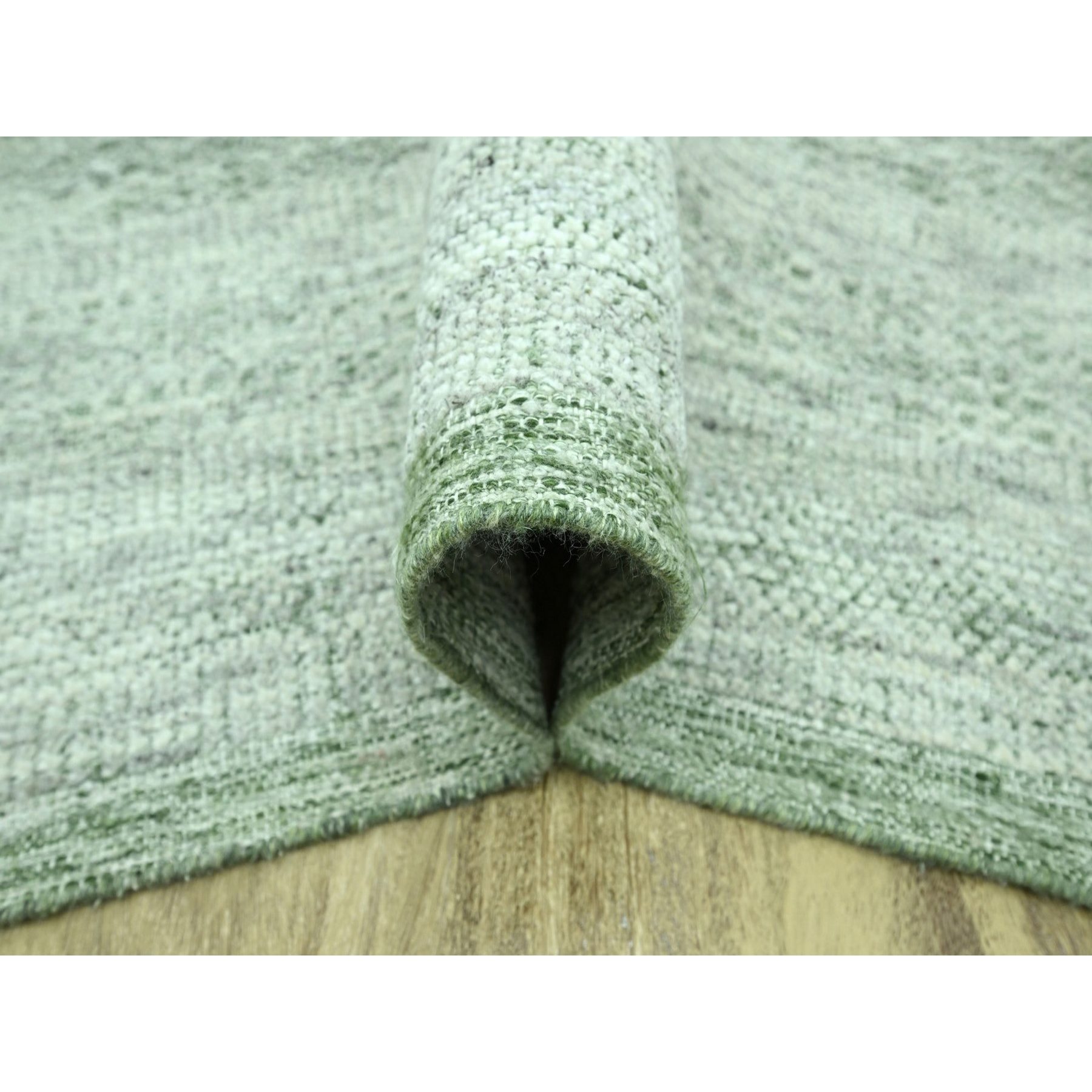 Modern-and-Contemporary-Hand-Knotted-Rug-384730