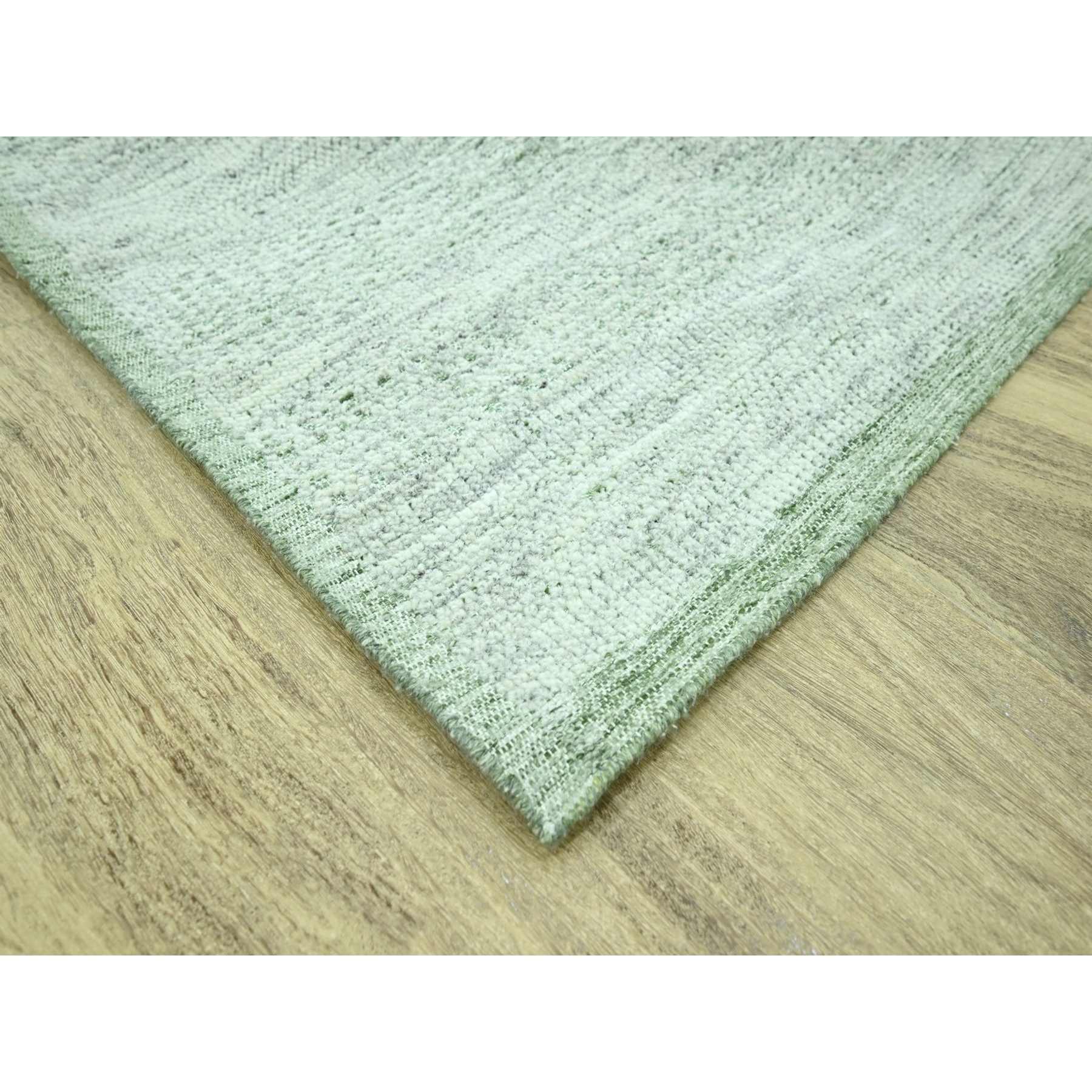 Modern-and-Contemporary-Hand-Knotted-Rug-384730