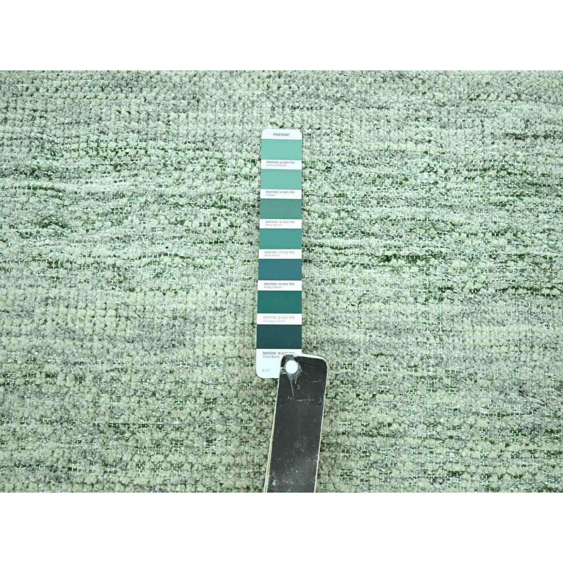 Modern-and-Contemporary-Hand-Knotted-Rug-384730