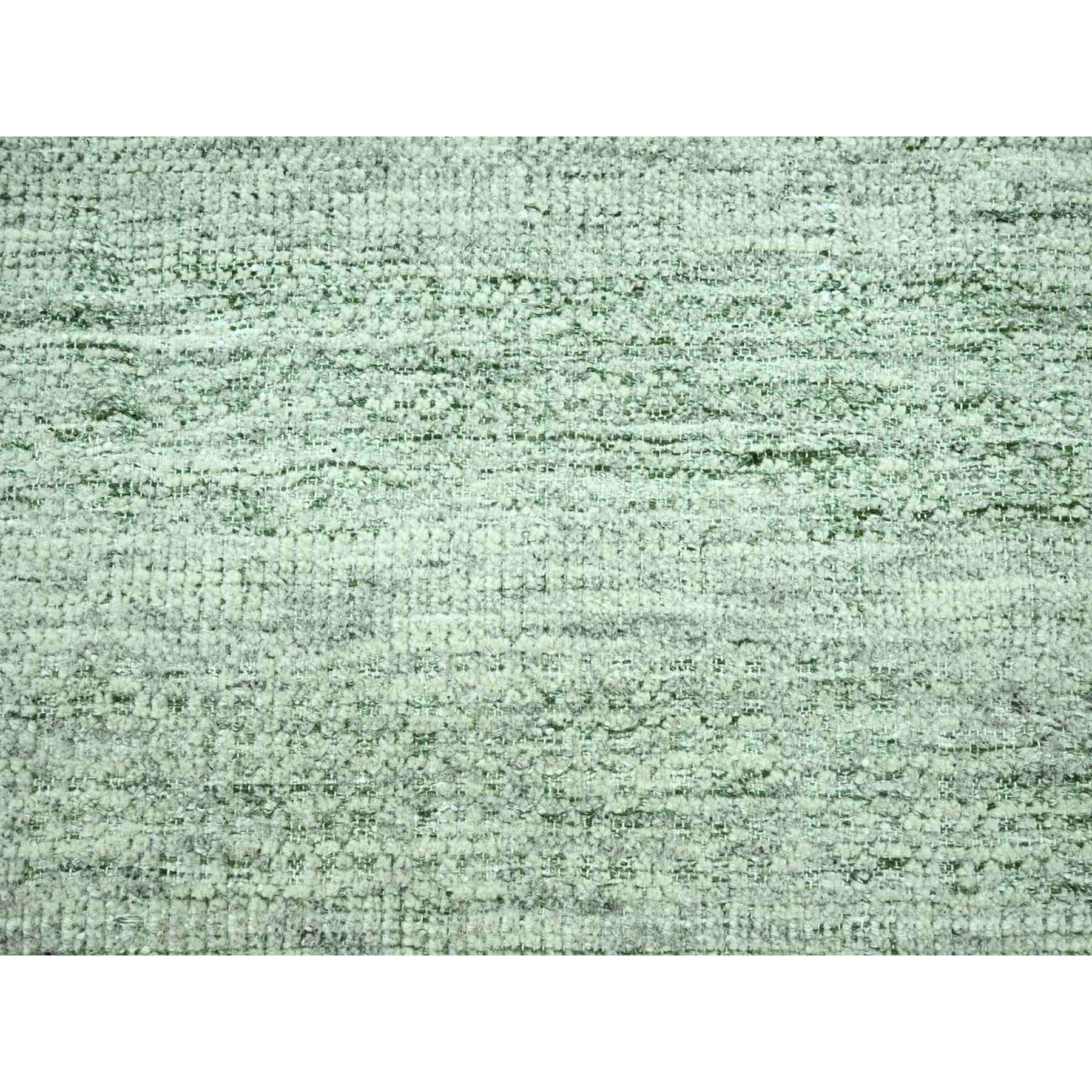Modern-and-Contemporary-Hand-Knotted-Rug-384730