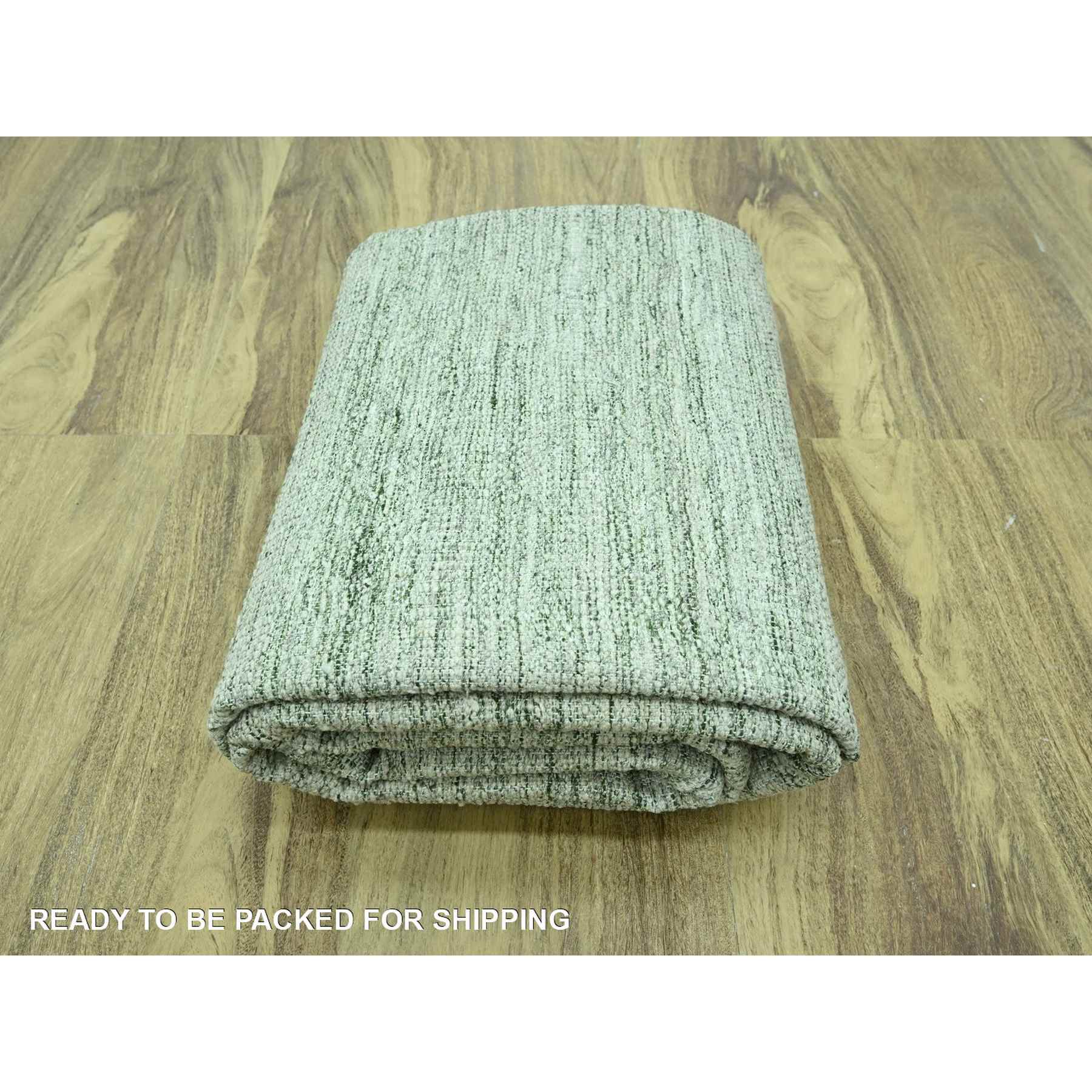Modern-and-Contemporary-Hand-Knotted-Rug-384730
