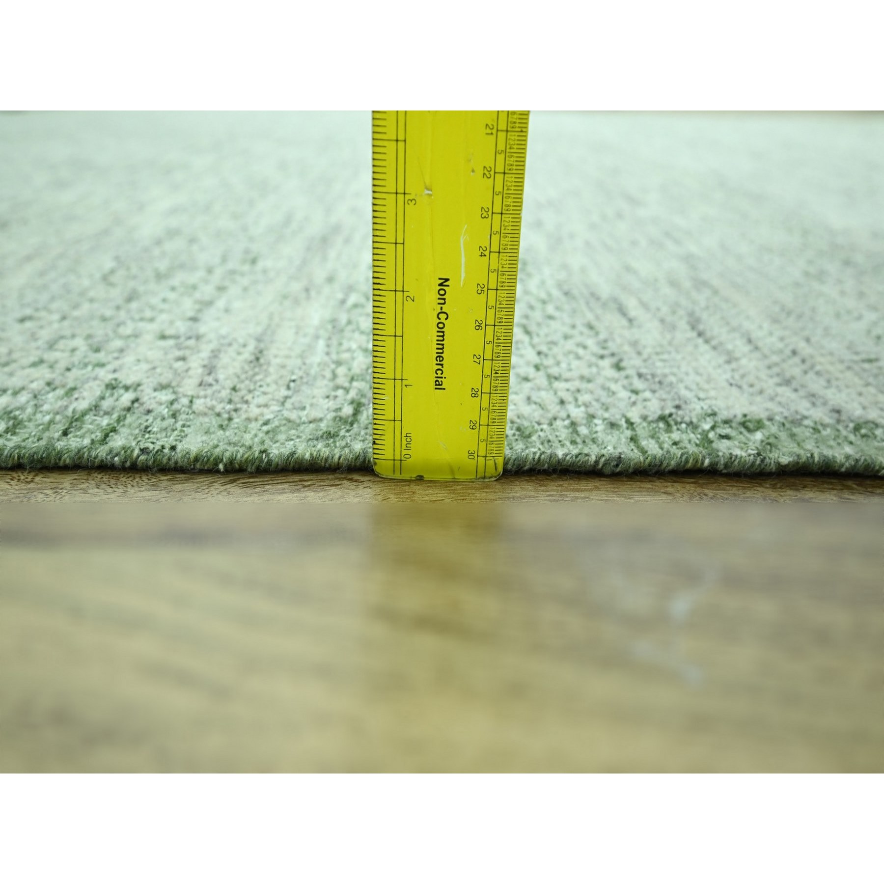 Modern-and-Contemporary-Hand-Knotted-Rug-384730