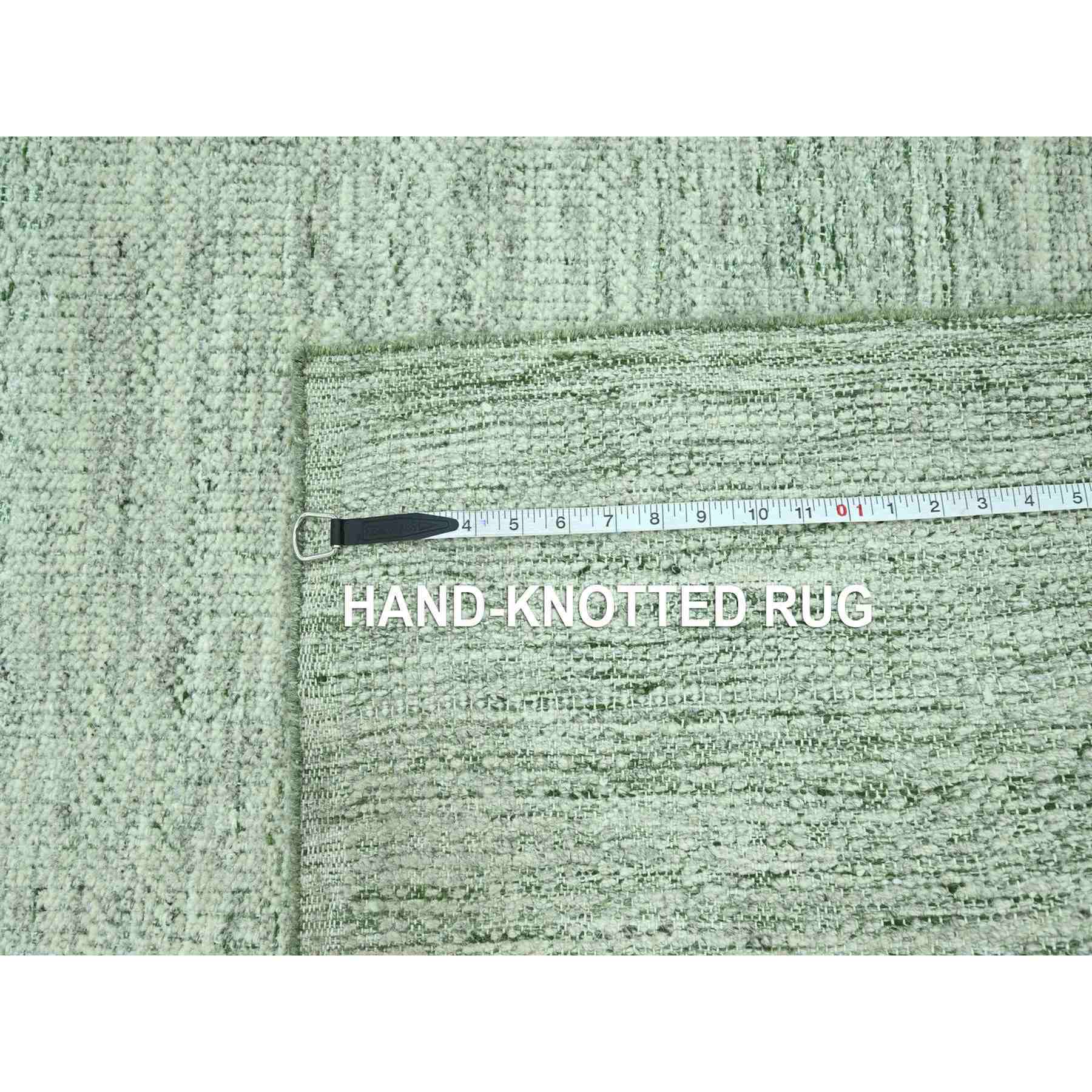 Modern-and-Contemporary-Hand-Knotted-Rug-384730